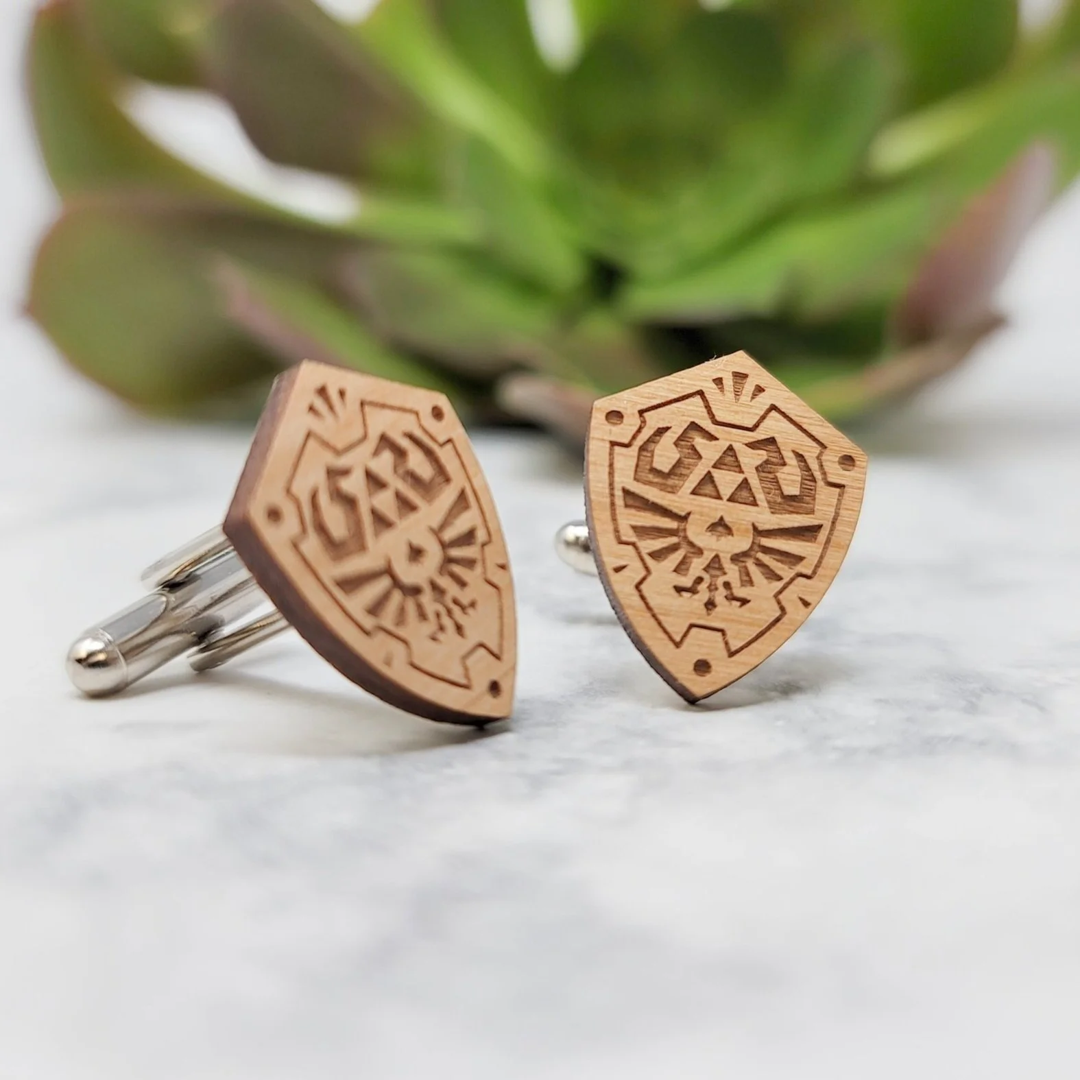 Zelda+Cuff+%281%29.jpg