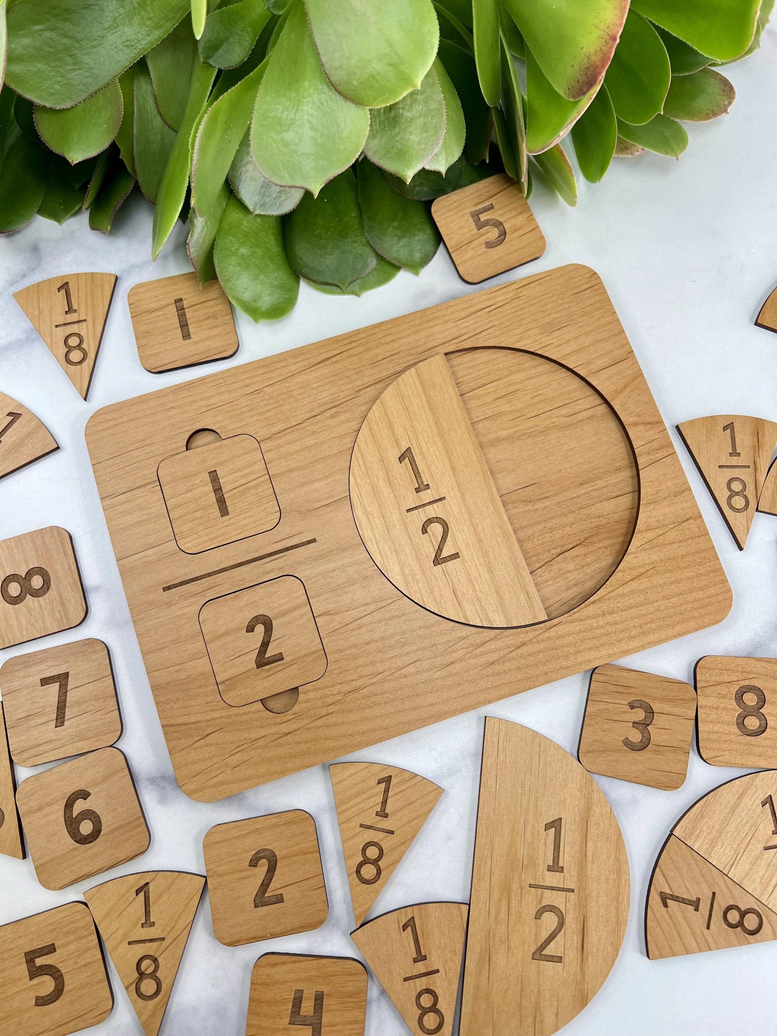 Fraction Board (4).jpeg