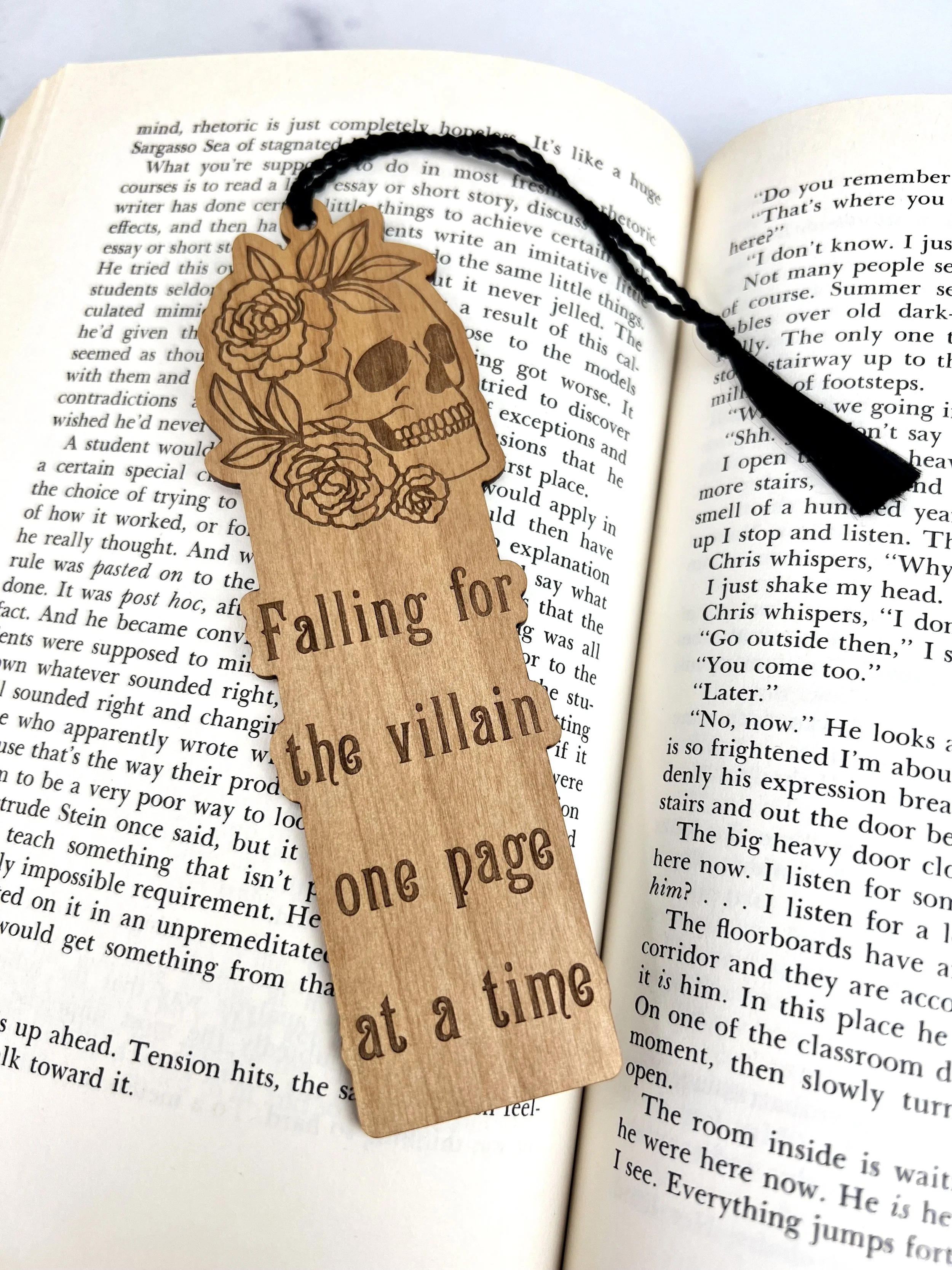 Villian Bookmark (4).jpg