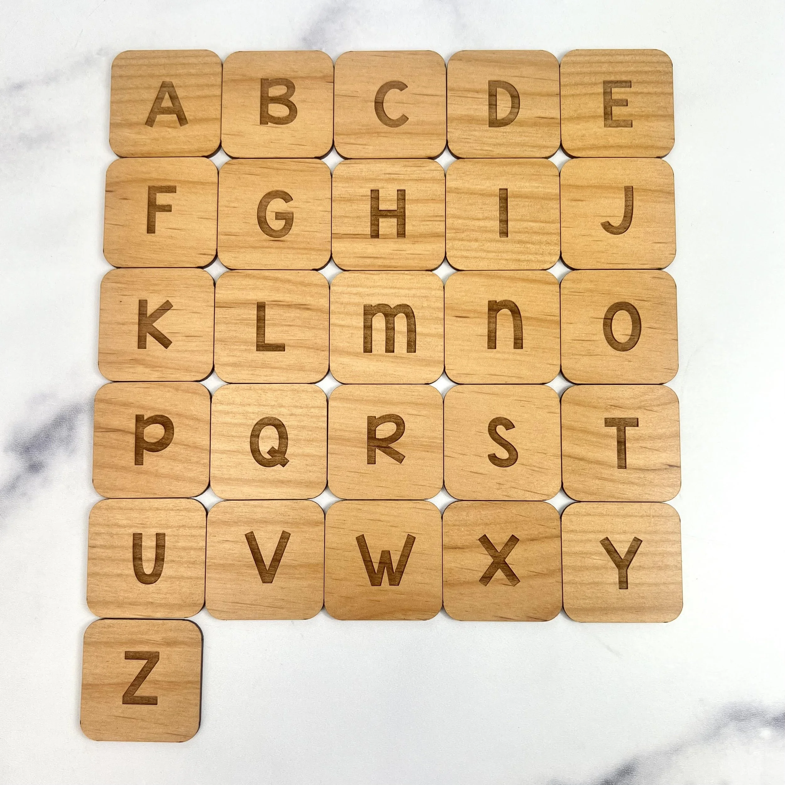 Alphabet Tiles.jpg