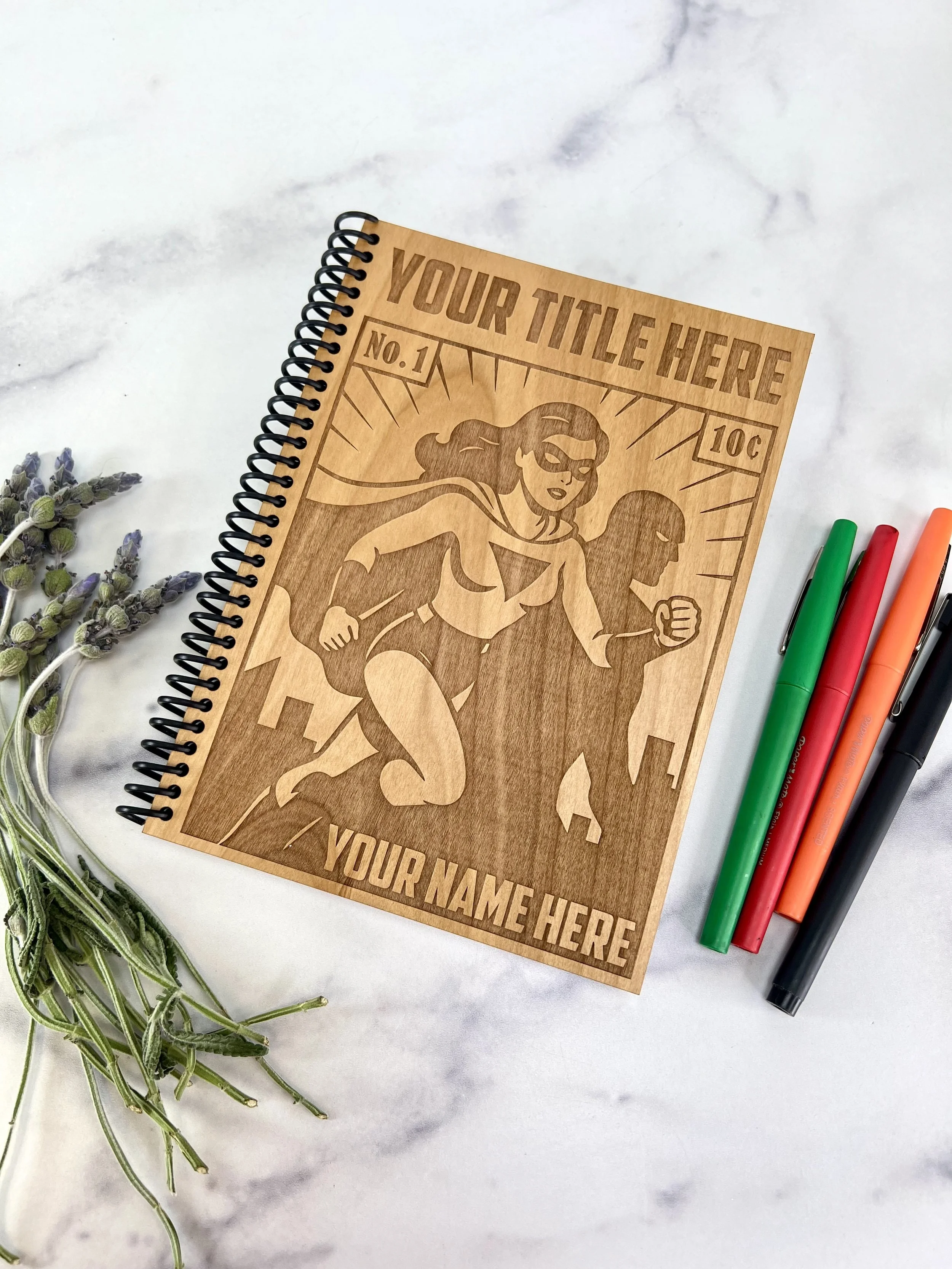 SuperLady Comic (3).jpeg