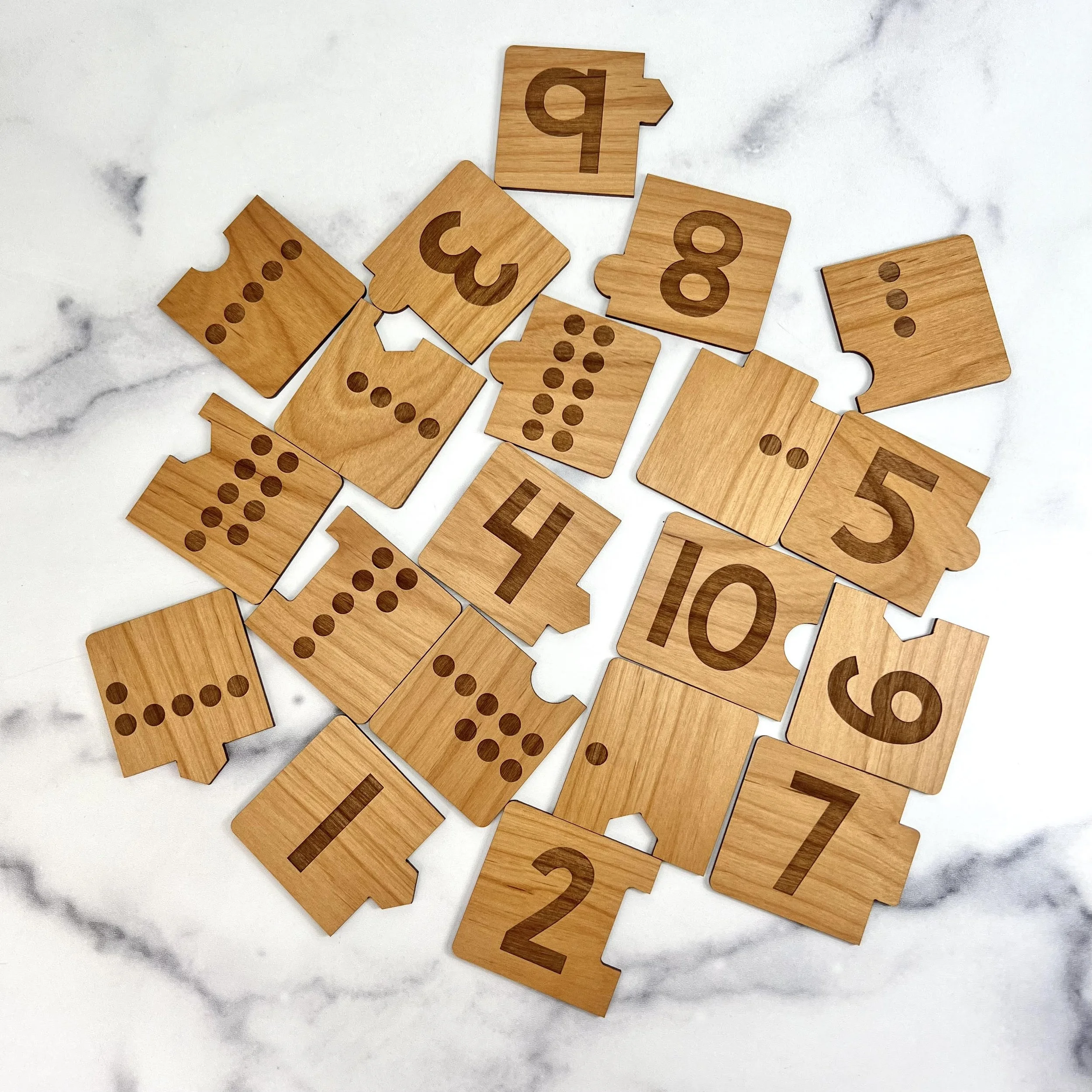 Matching Number Tiles.jpg