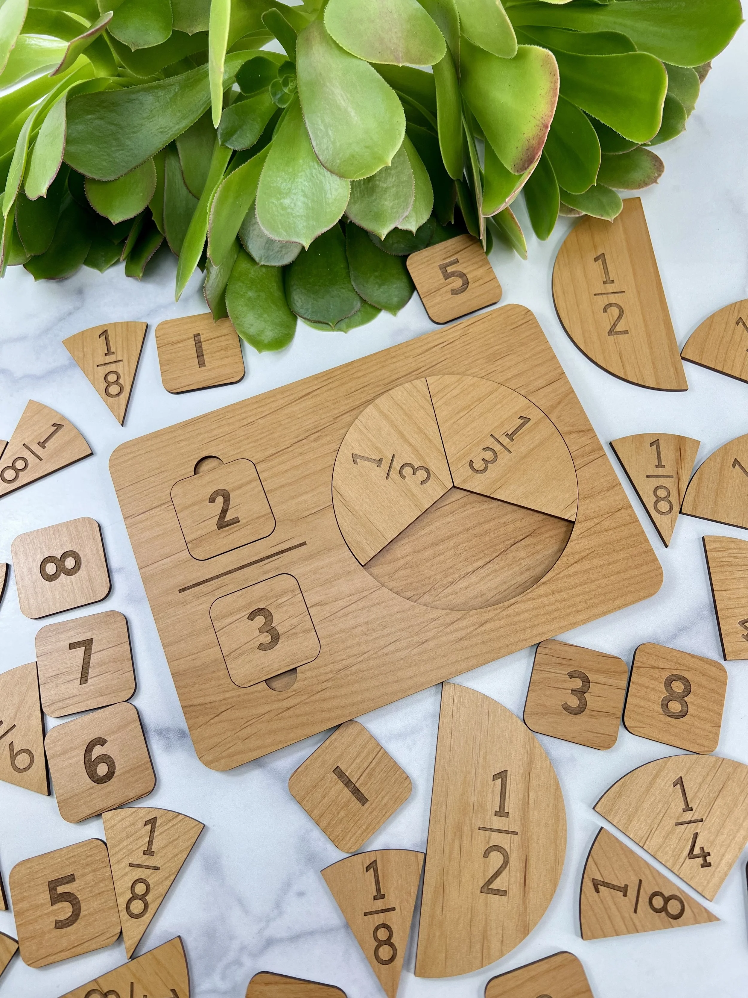 Fraction Board (5).jpeg