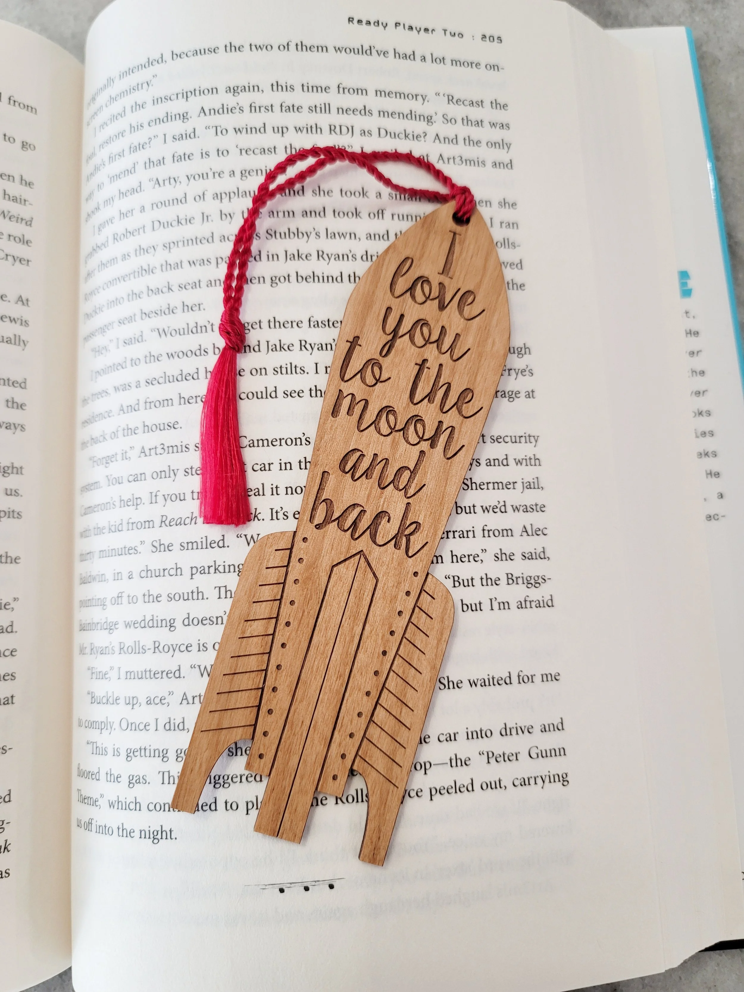 Moon and Back (1).jpg