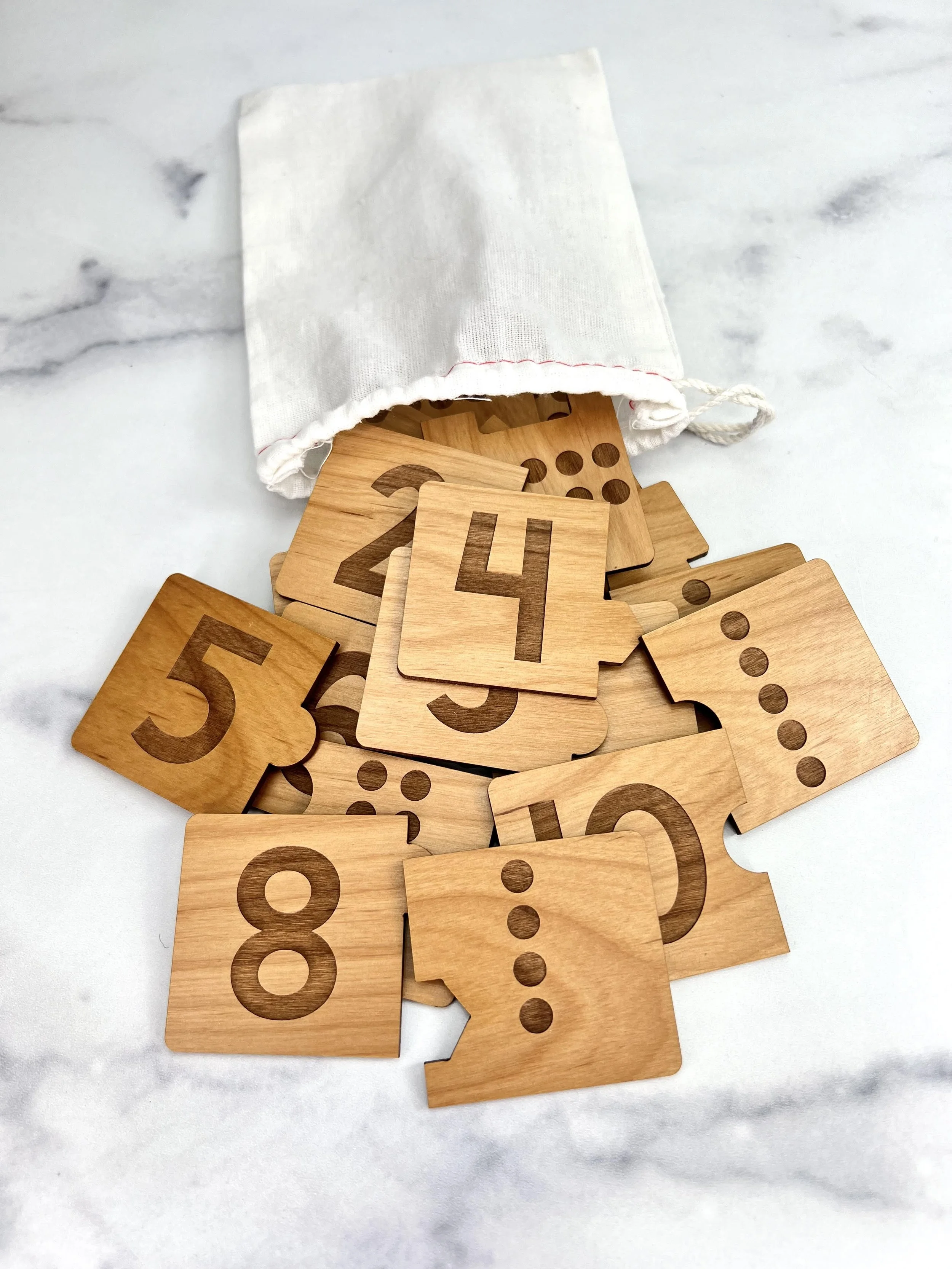 Matching Number Tiles2.jpg