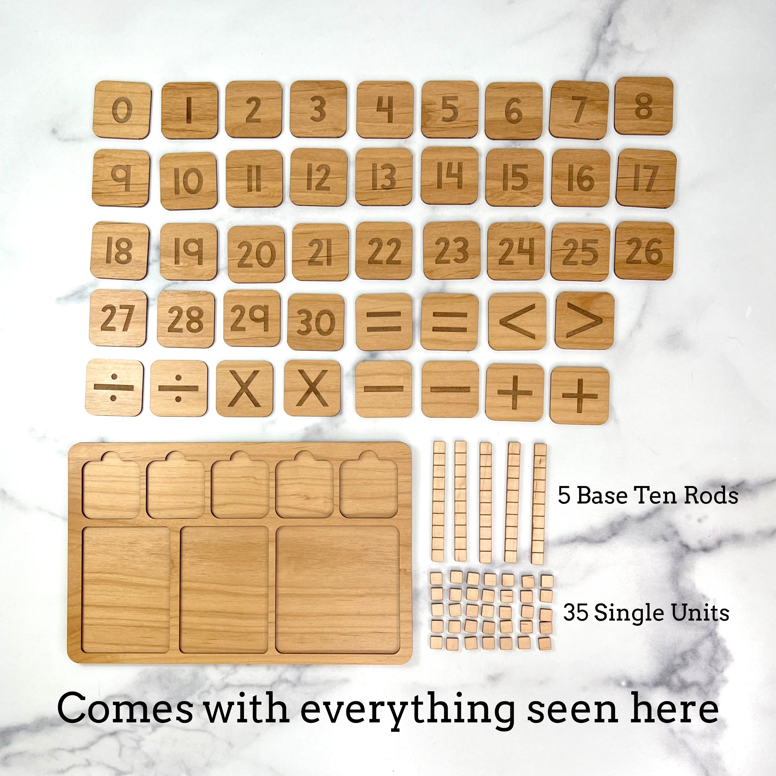 MathBoard Comes With.jpg