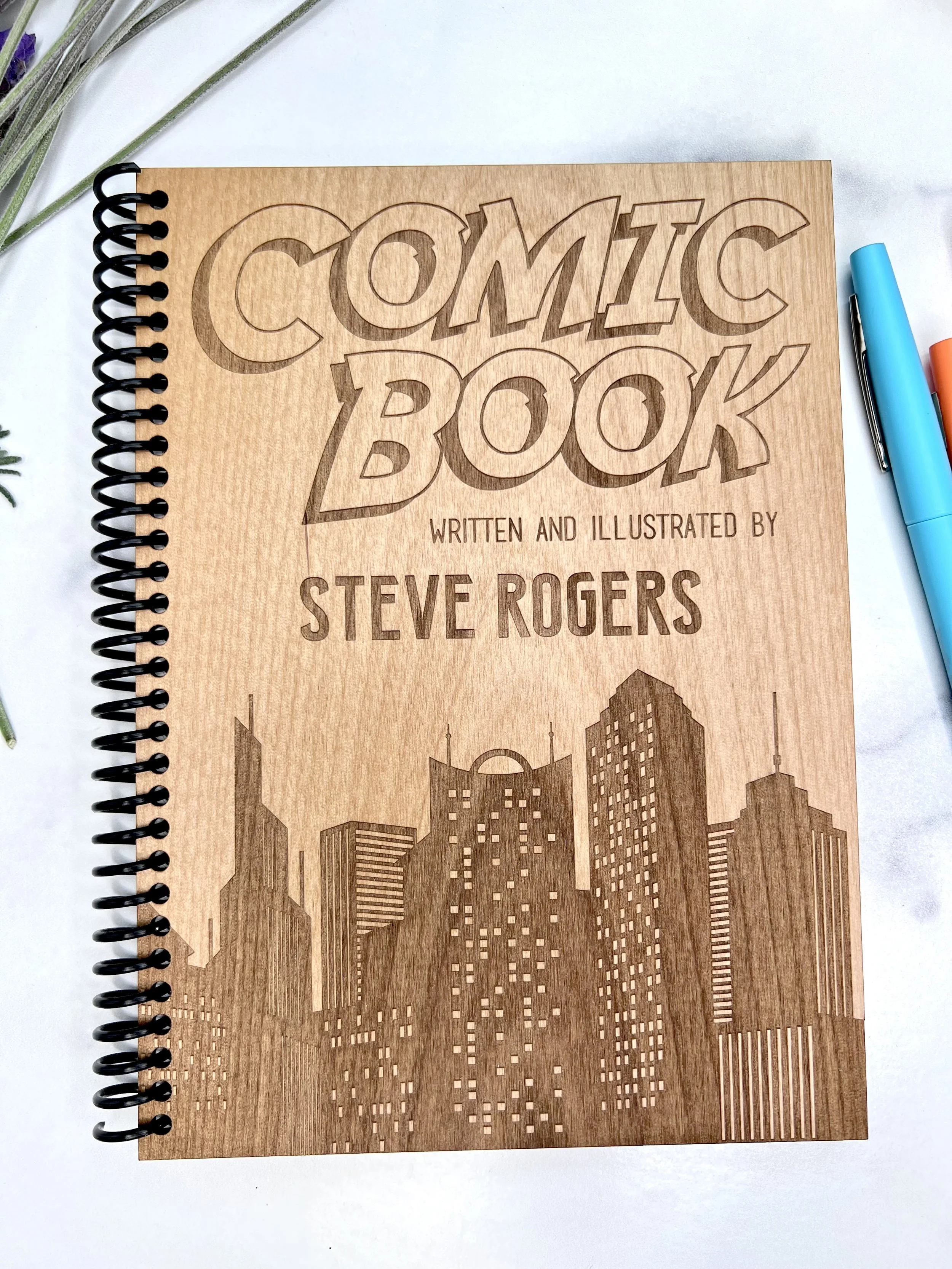 Comic Skyline (2).jpg