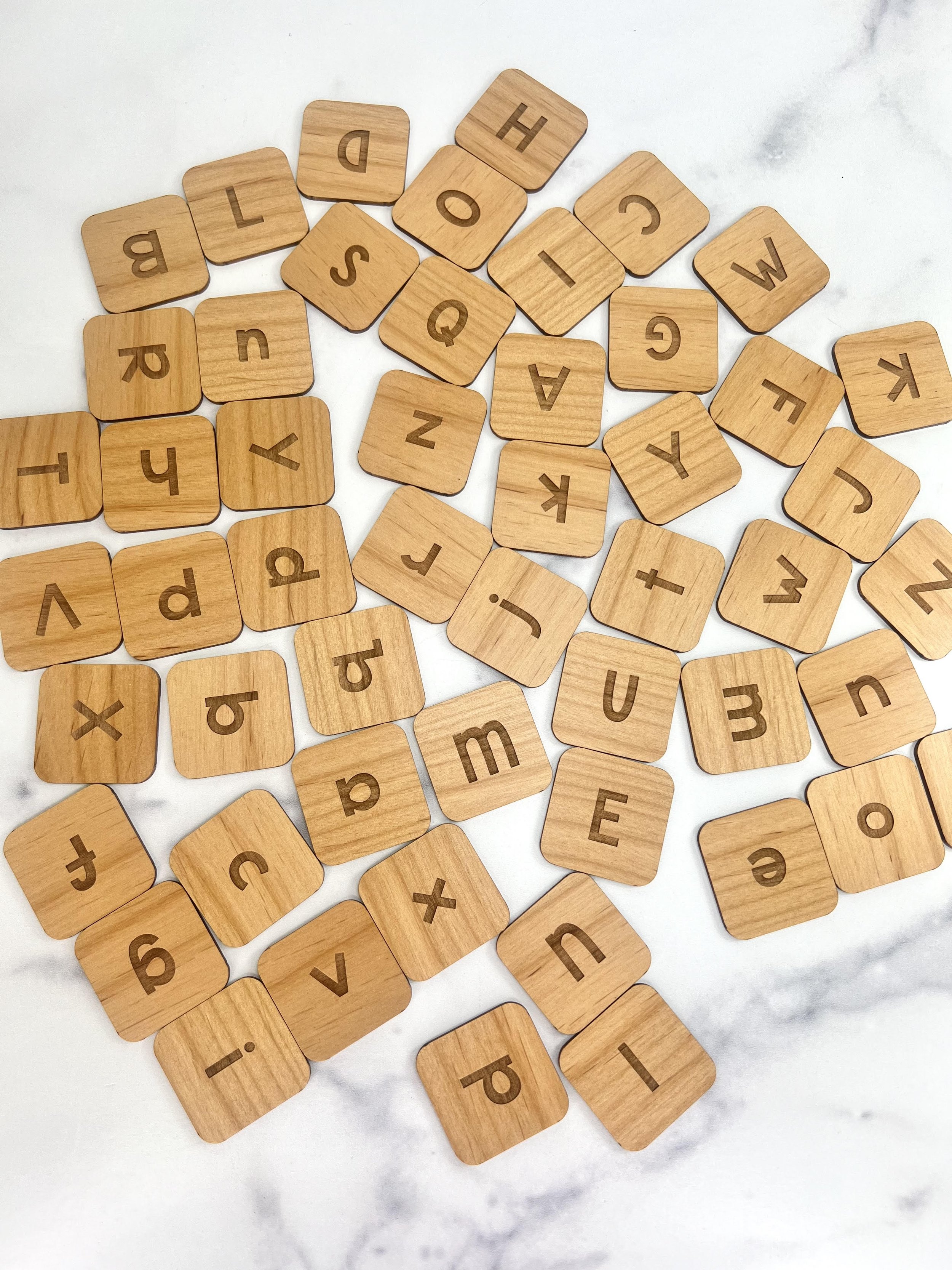 Alphabet Tiles3.jpg