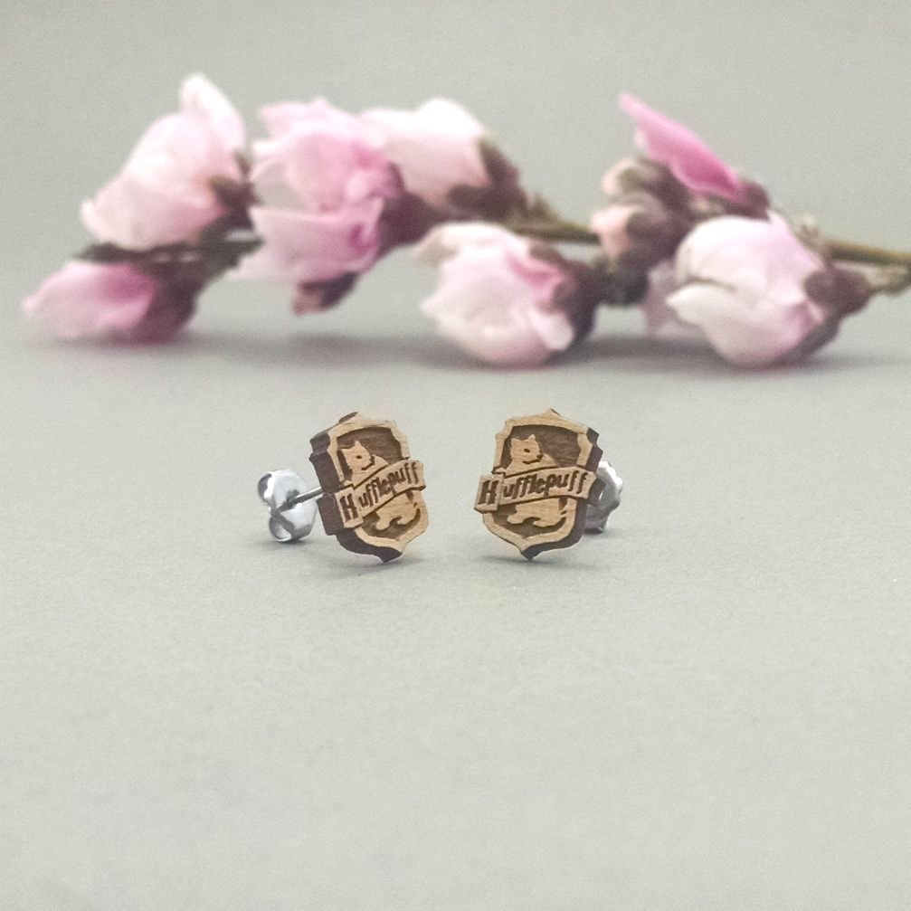 HufflePuff (4).jpg.jpg