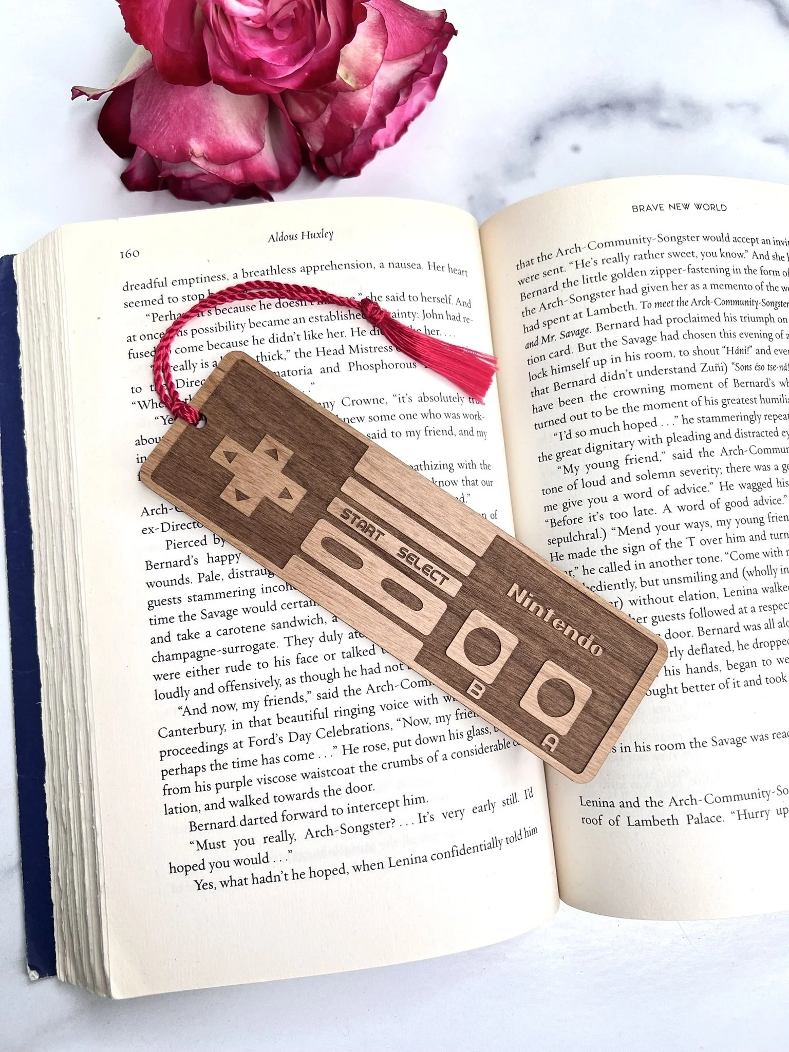 NES Bookmark New (1).jpeg
