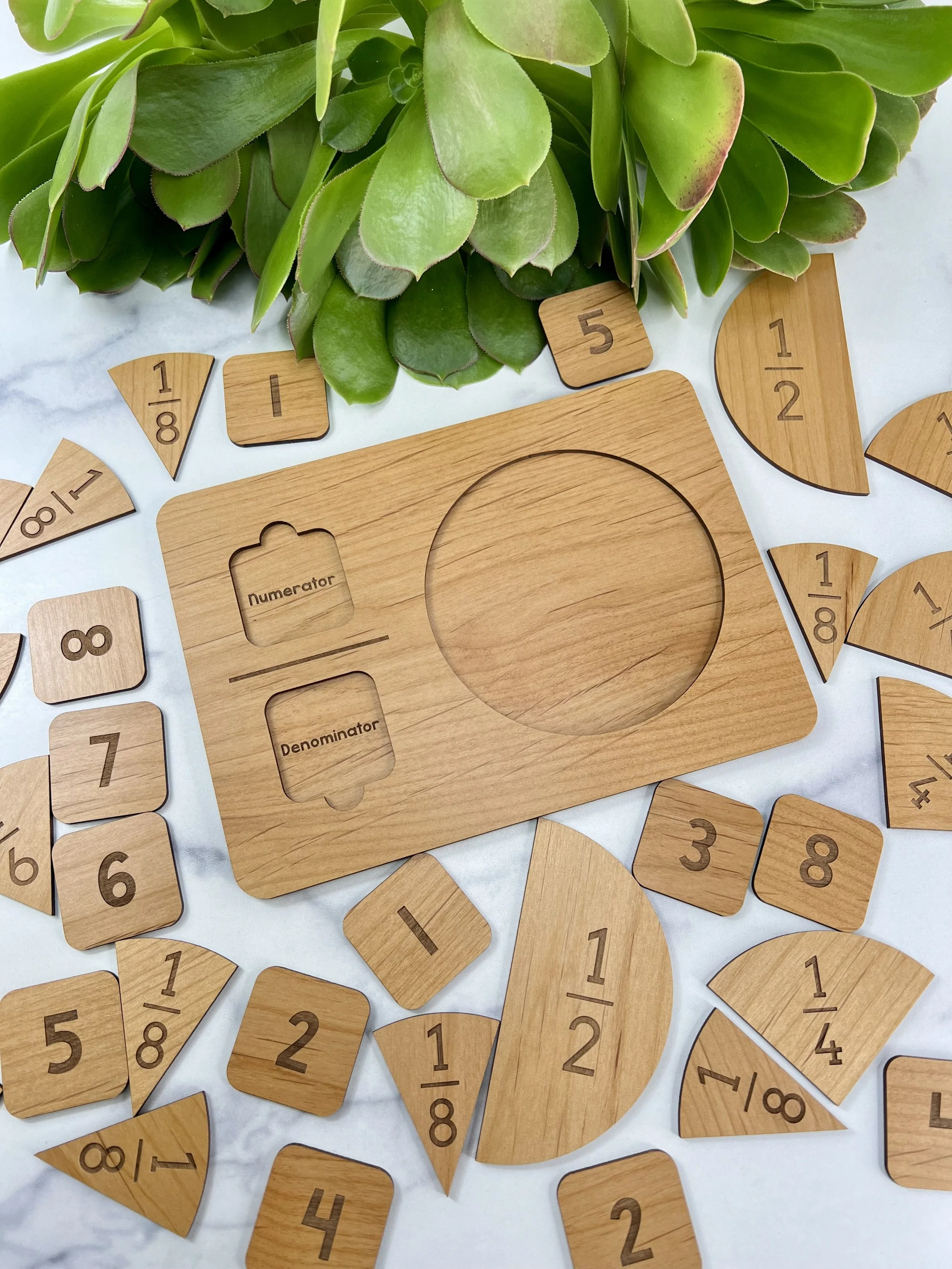 Fraction Board (6).jpeg