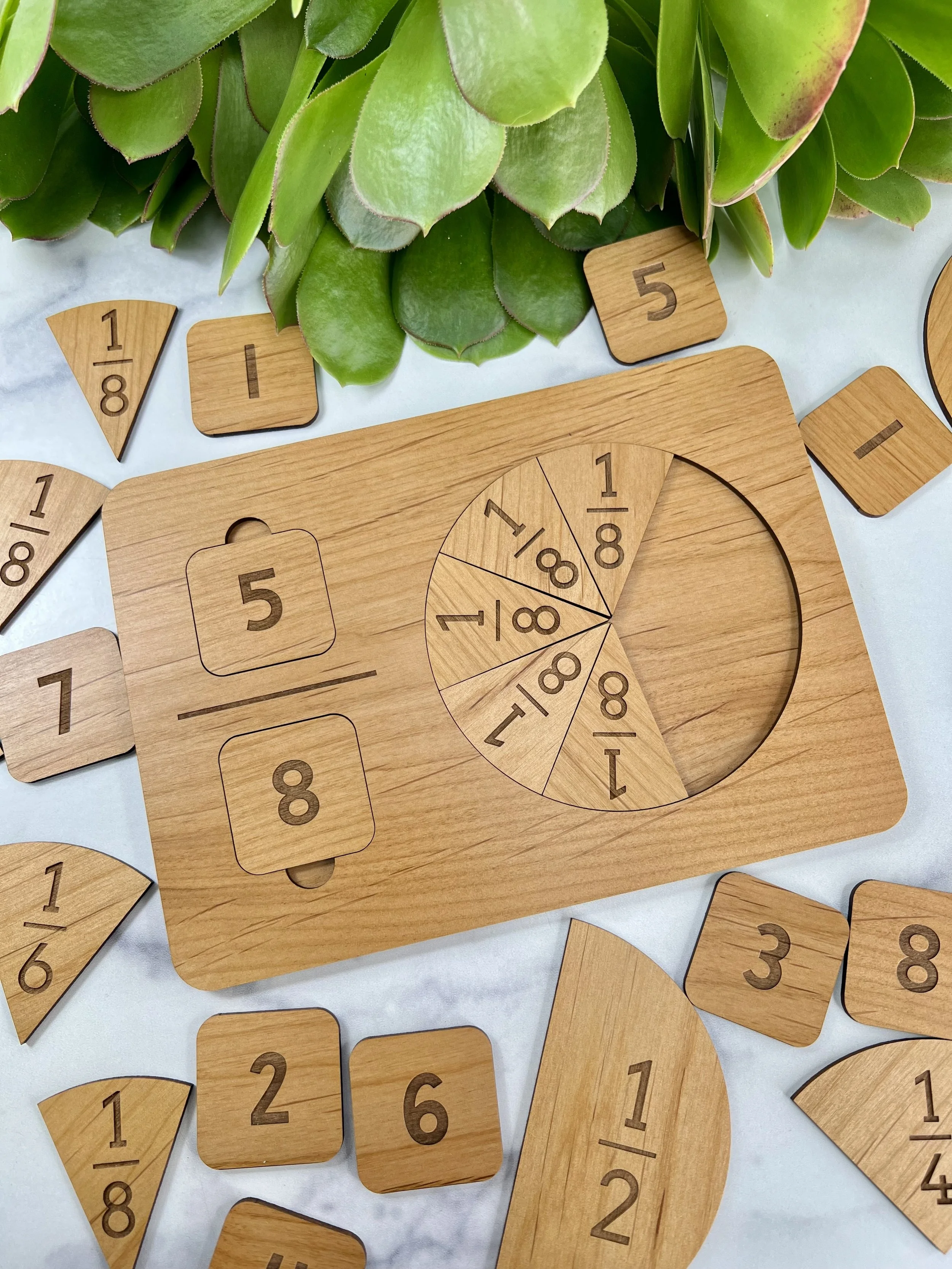 Fraction Board (3).jpeg