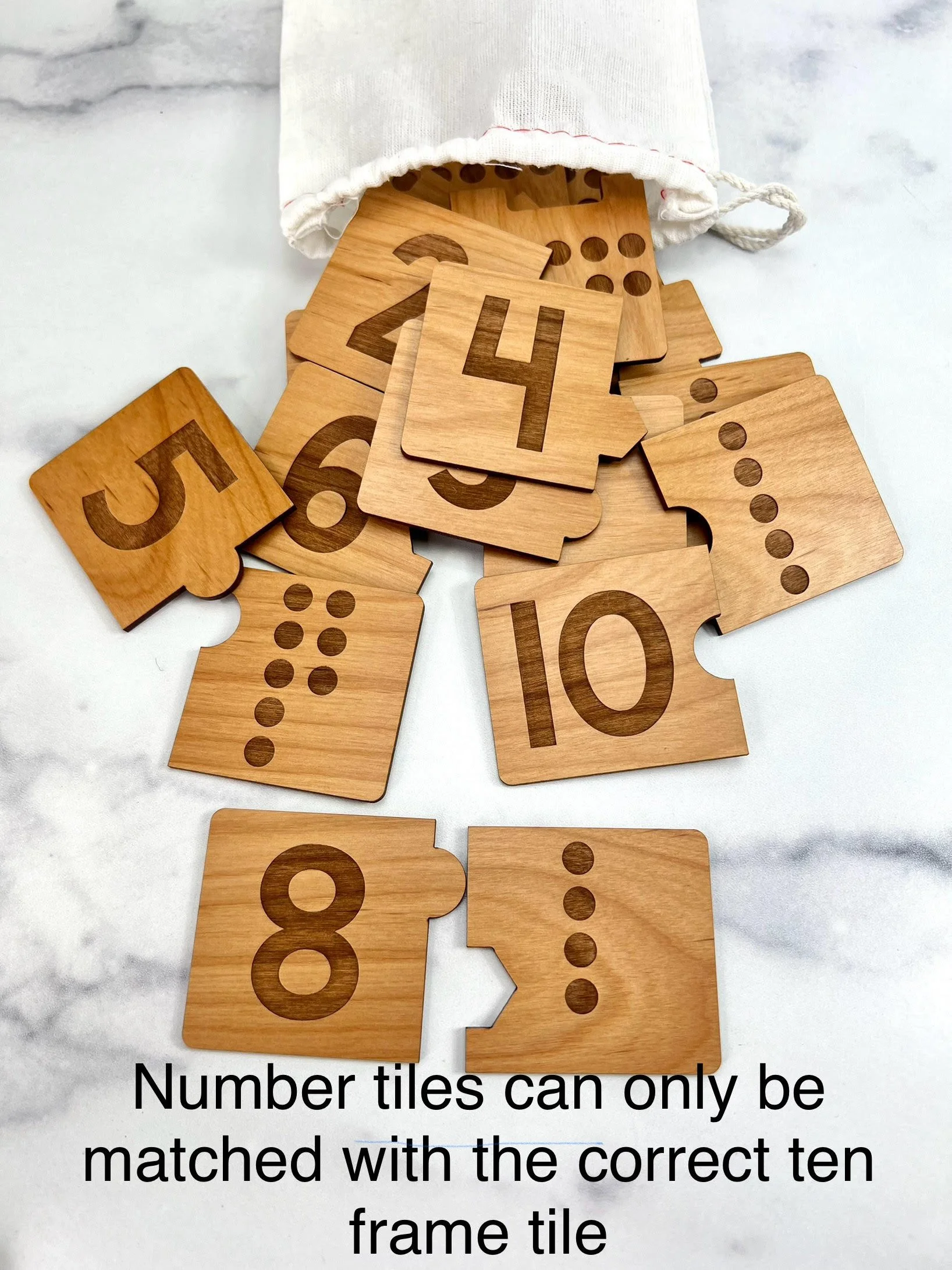 Matching Number Tiles3.jpg