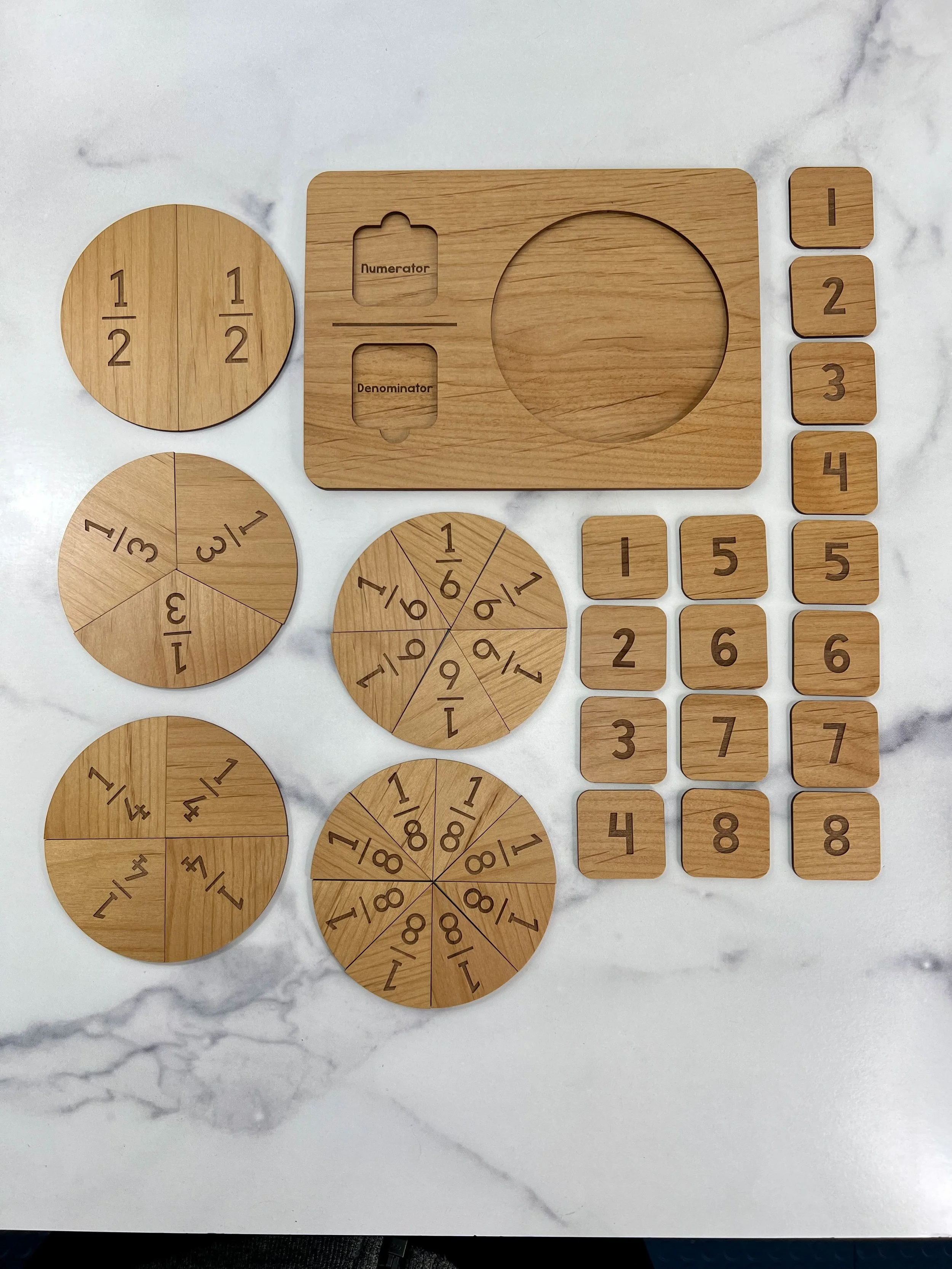 Fraction Board (1).jpeg