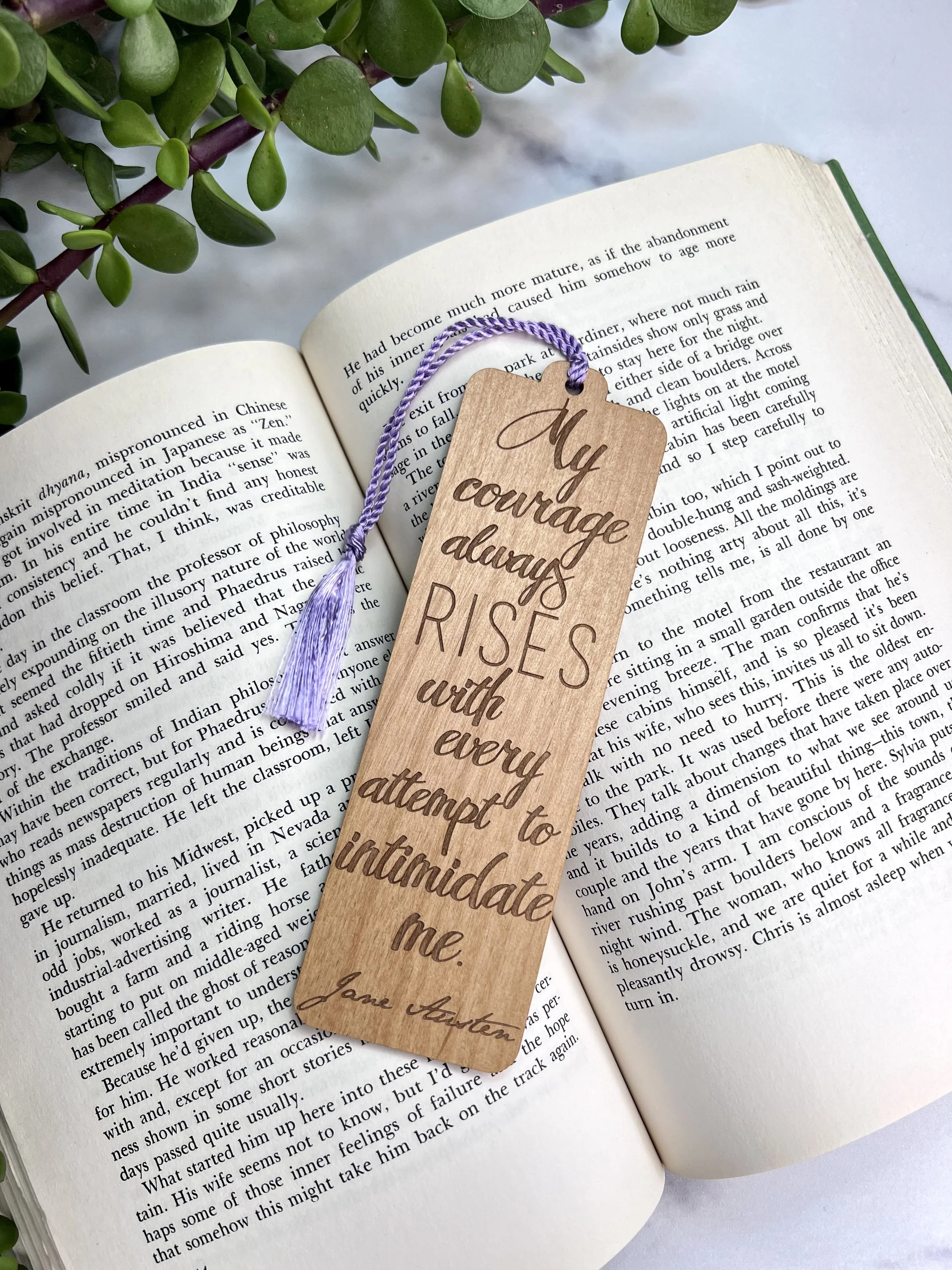 Courage Bookmark (1).jpg