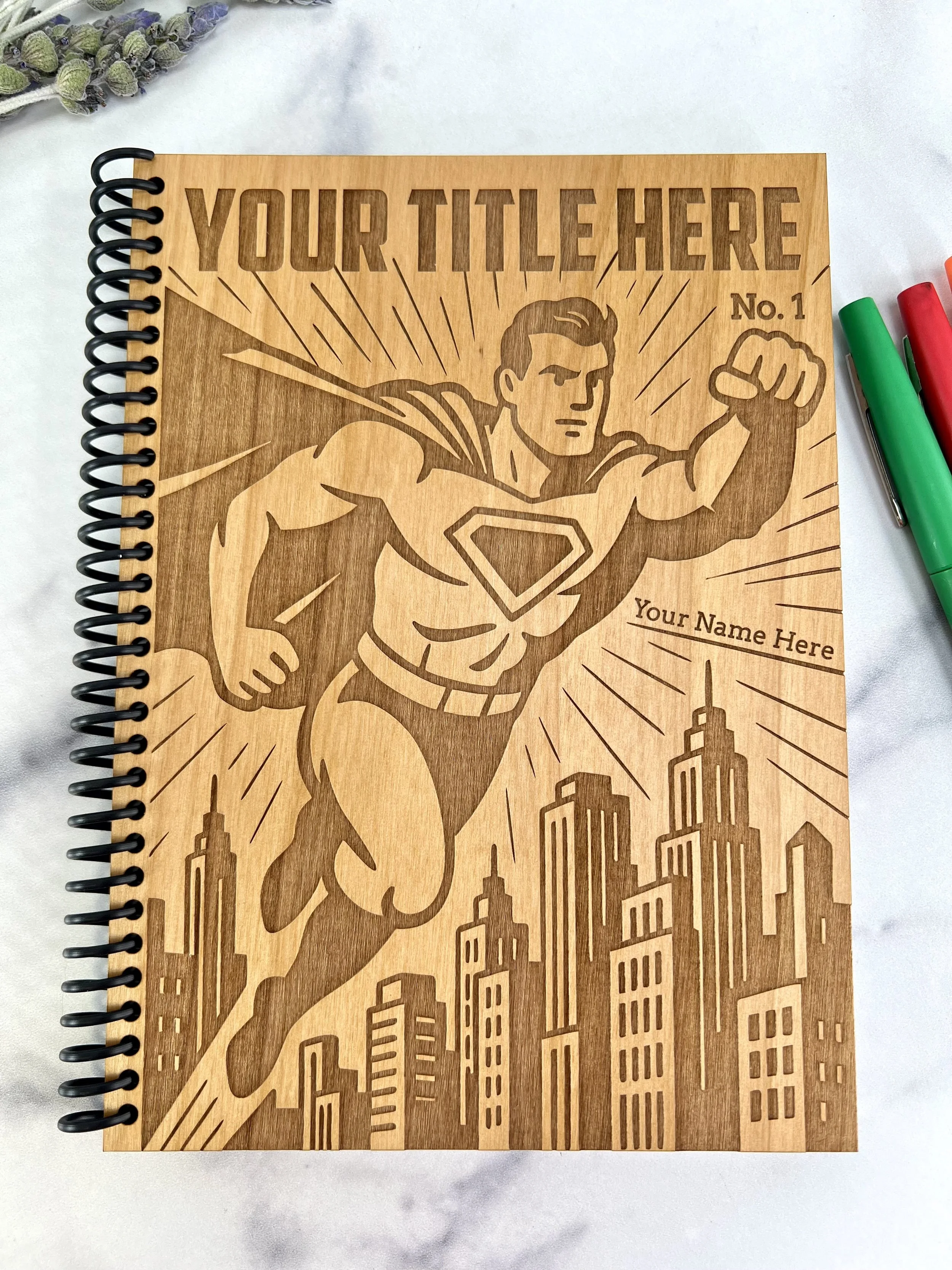 Superman Comic (1).jpeg