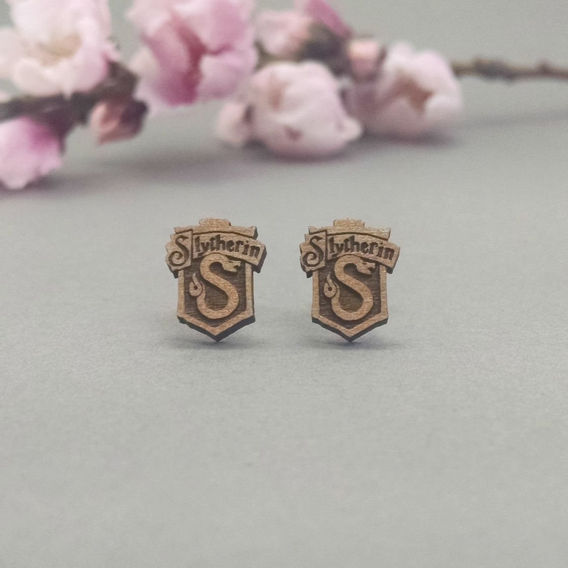Slytherin (2).jpg.jpg