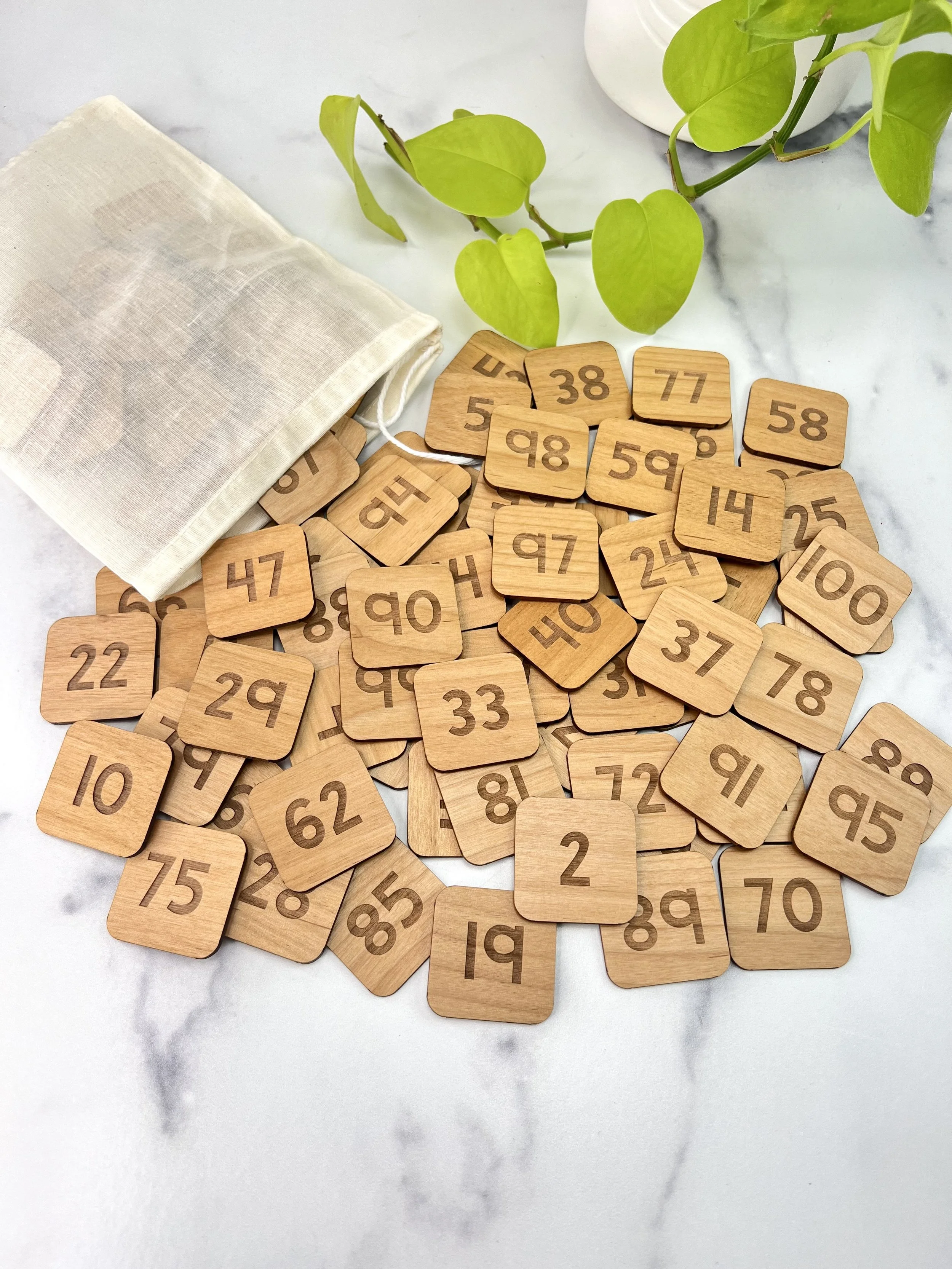 Number Tiles (1).jpg