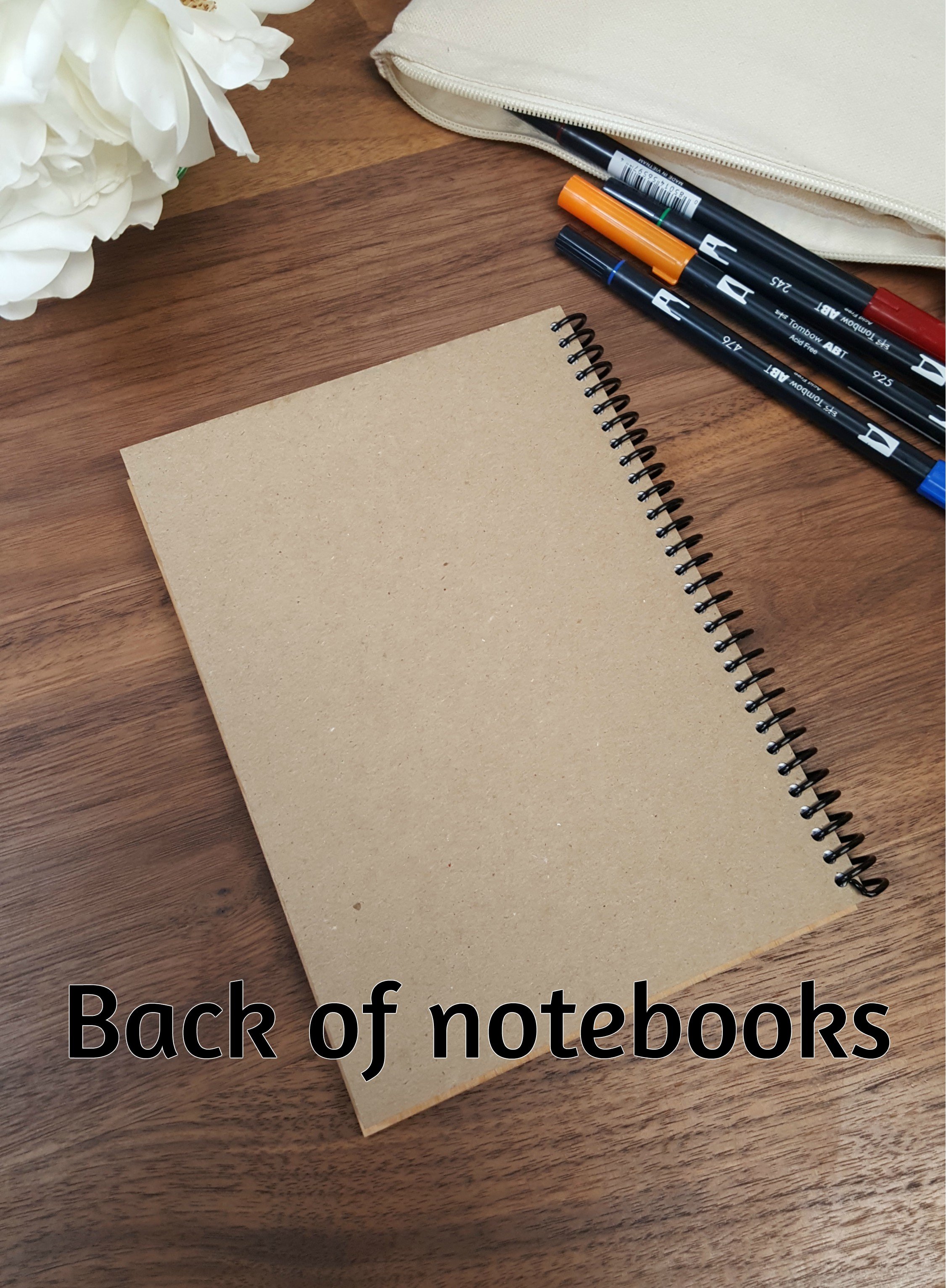 Back notebook.jpg