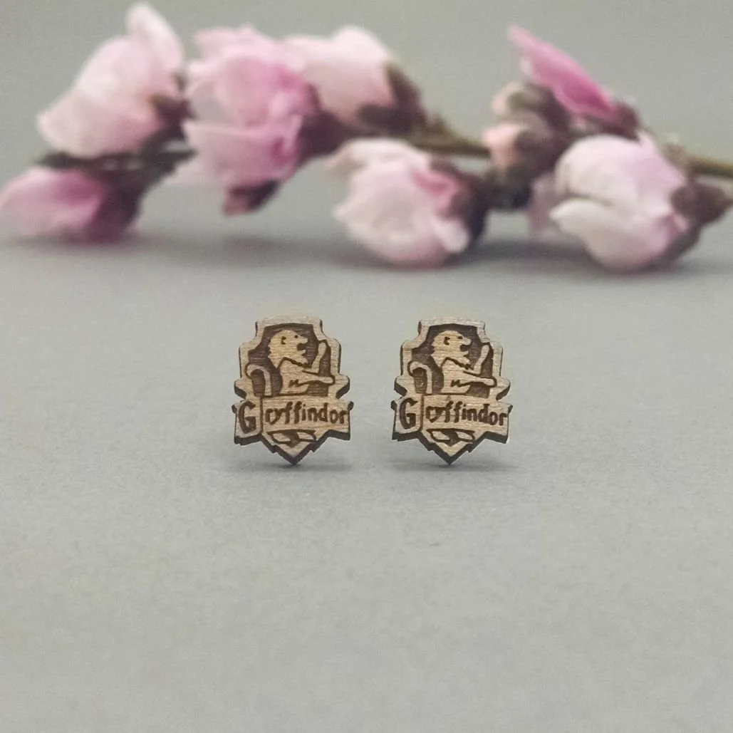 Gryffindor (3).jpg.jpg