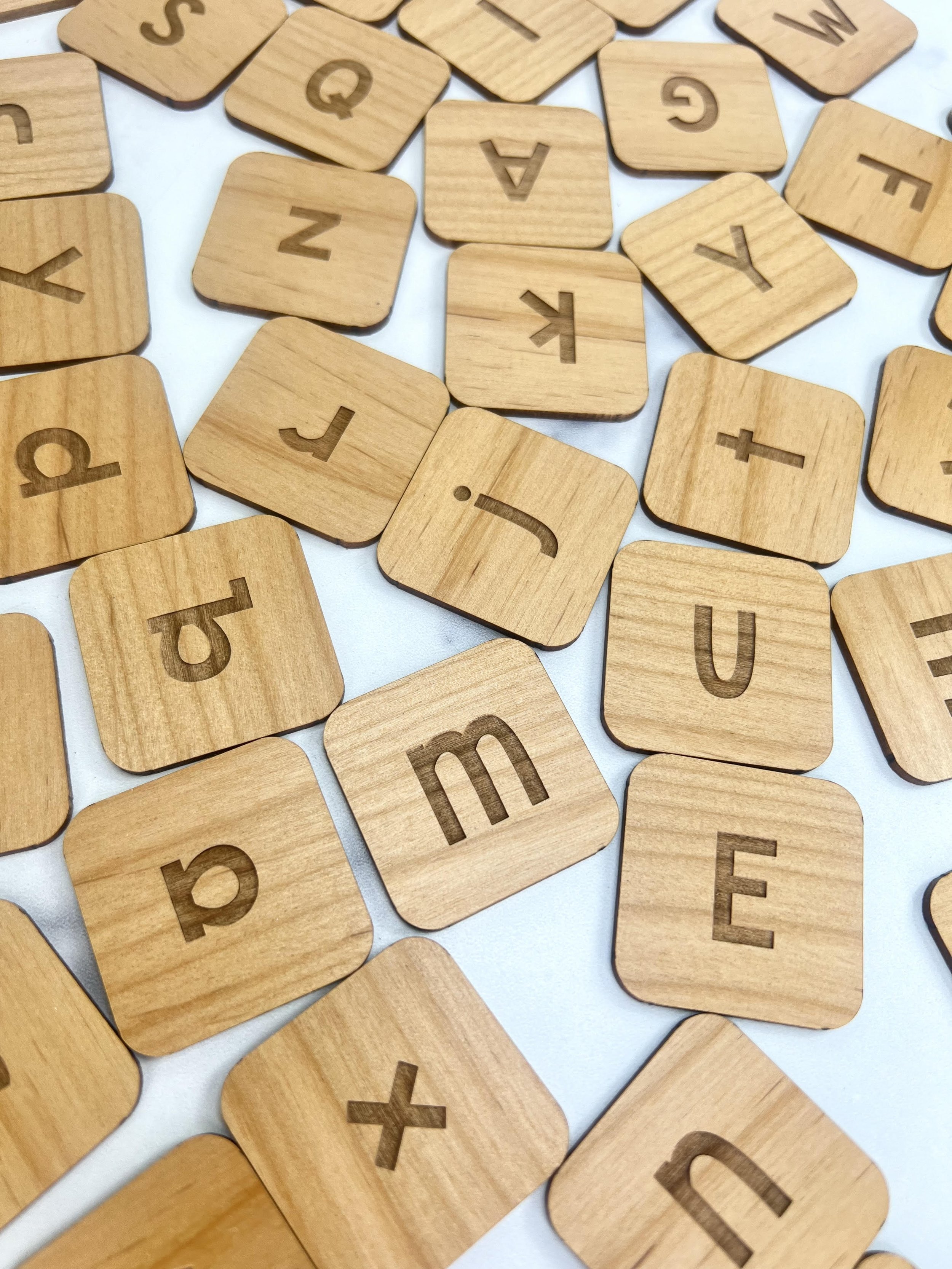 Alphabet Tiles1.jpg