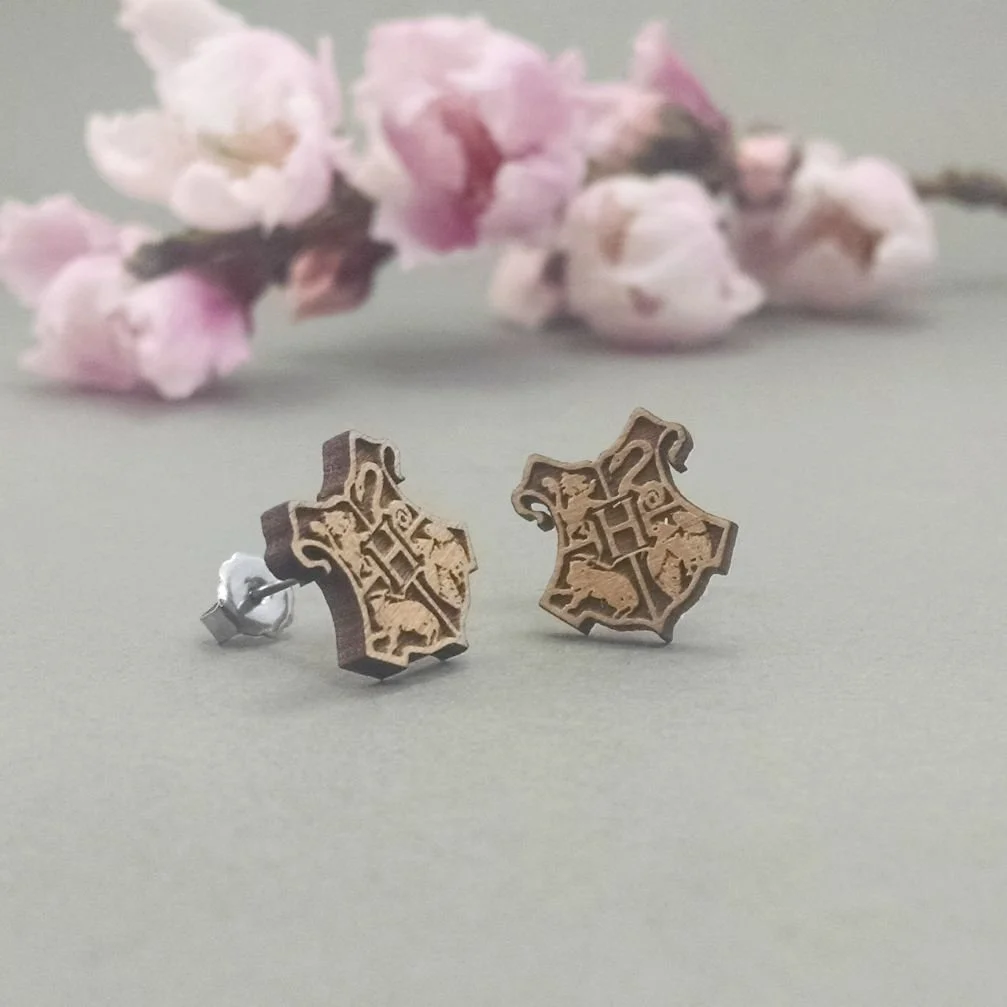 Hogwarts (4).jpg.jpg