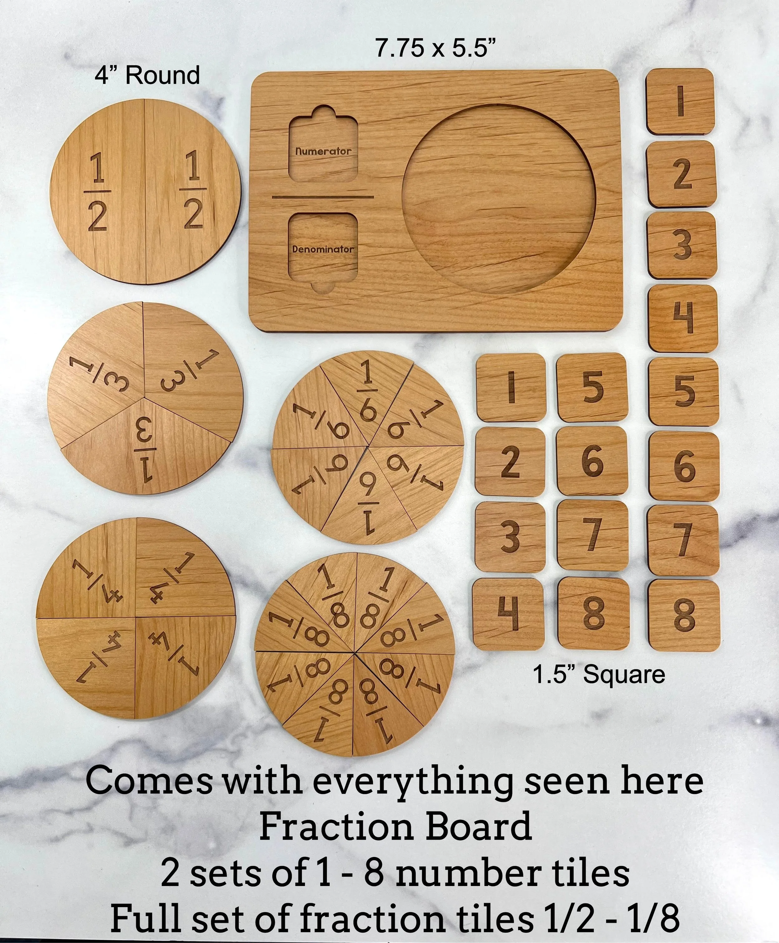 Fraction Board Included.jpg