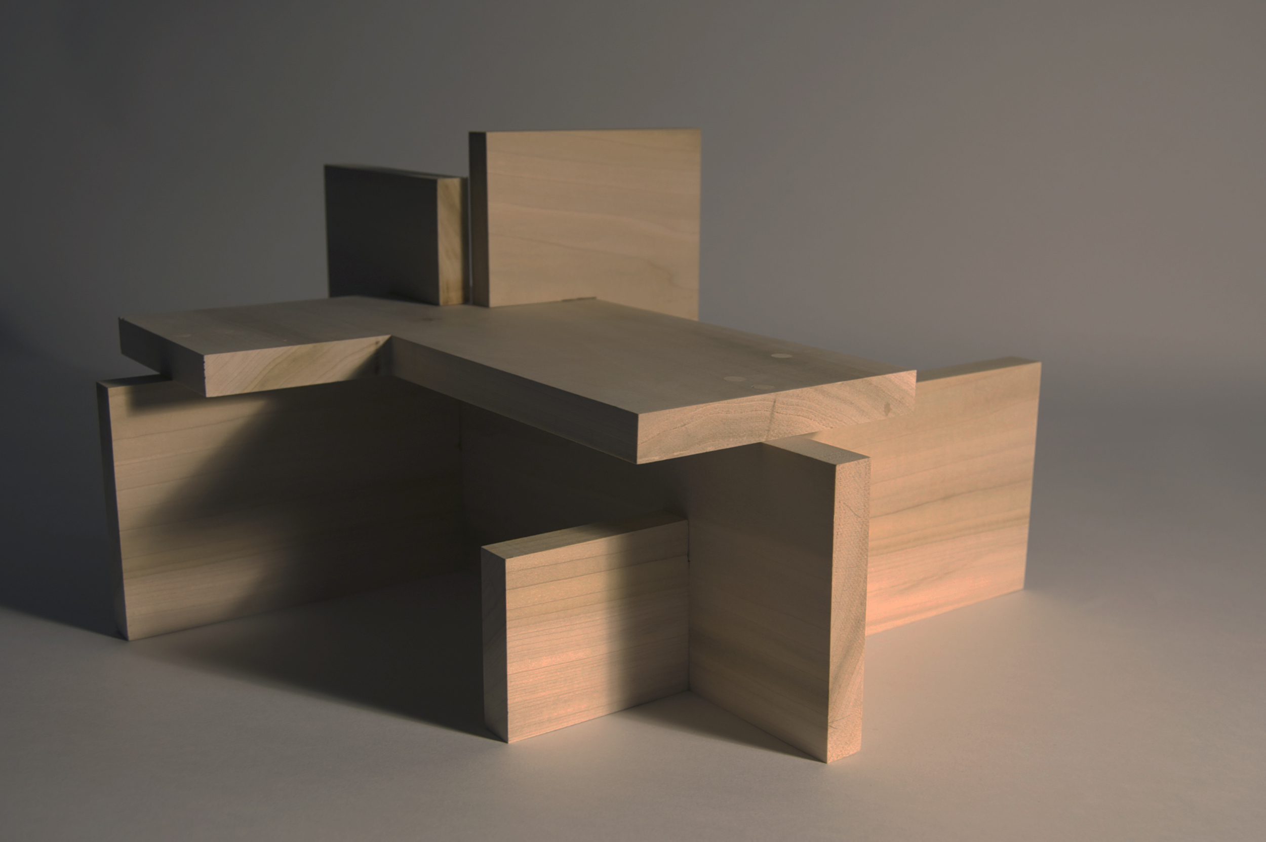 STOOL.jpg