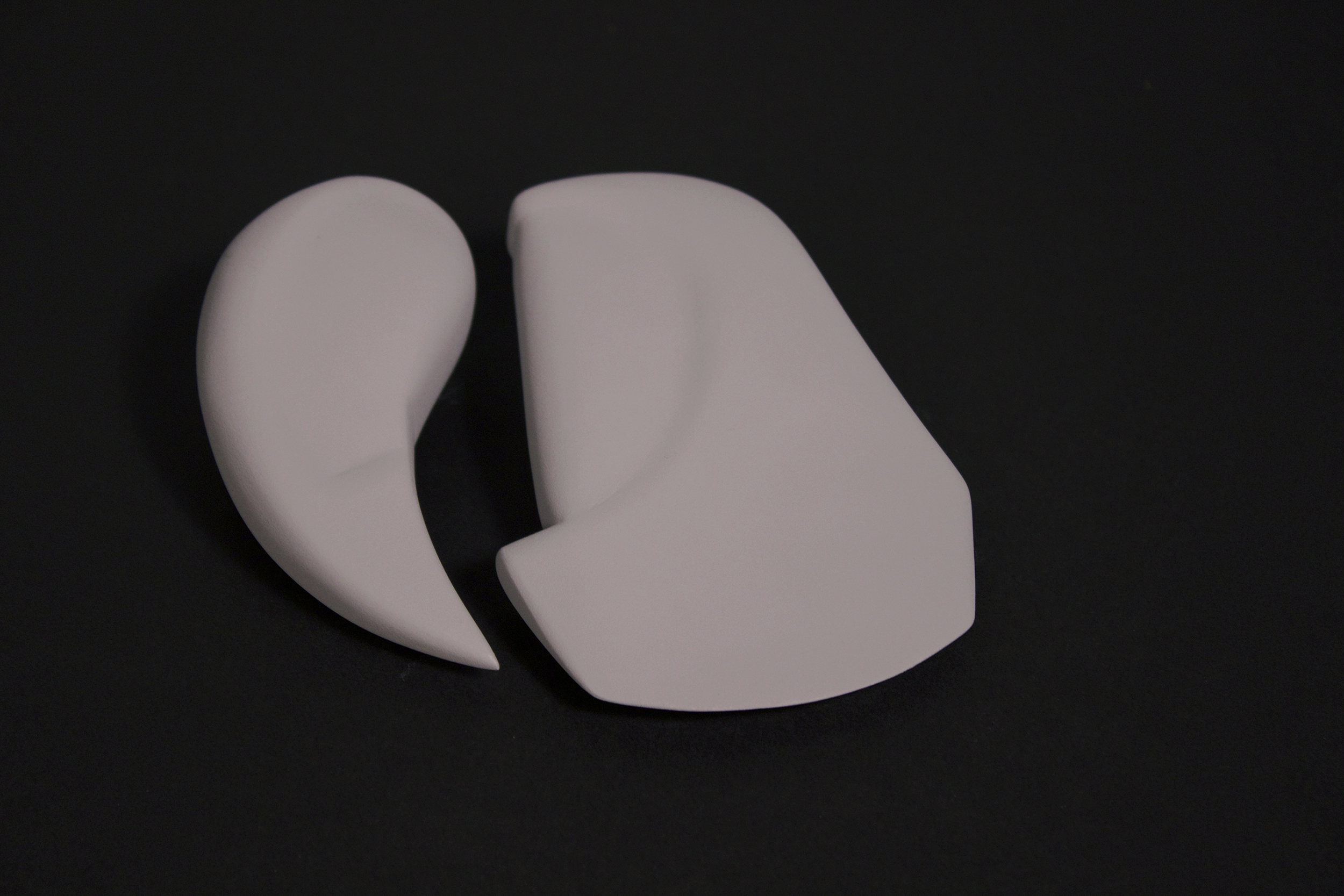 Kison_Daniel_Plastiform3.jpg