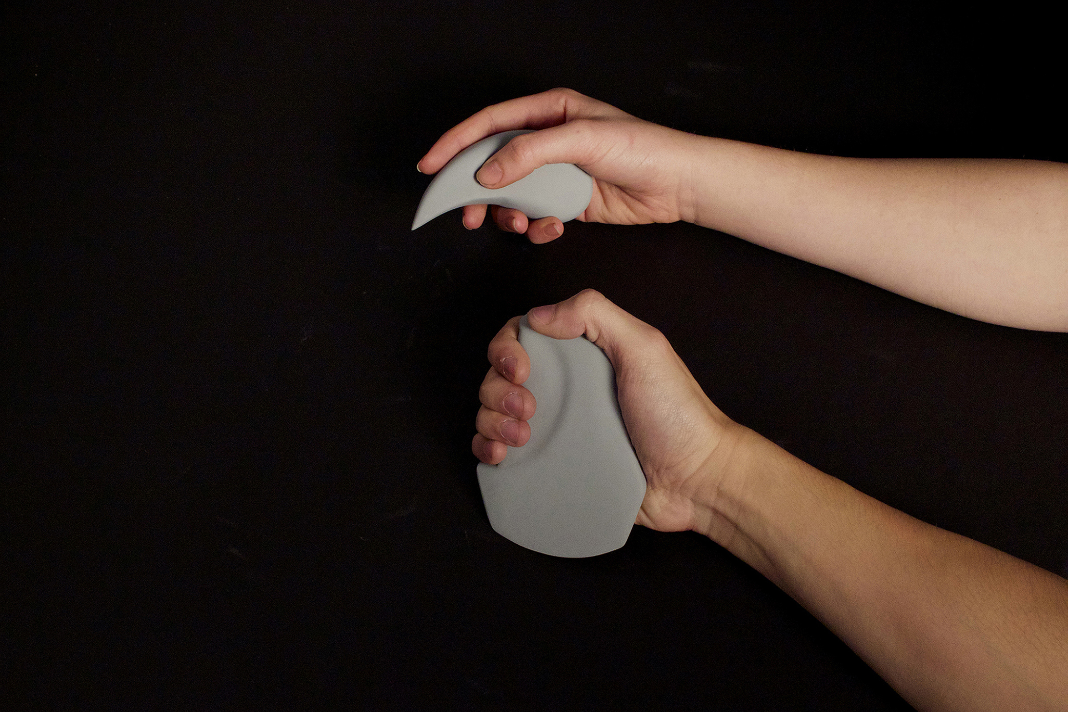 Kison_Daniel_Plastiform6.jpg