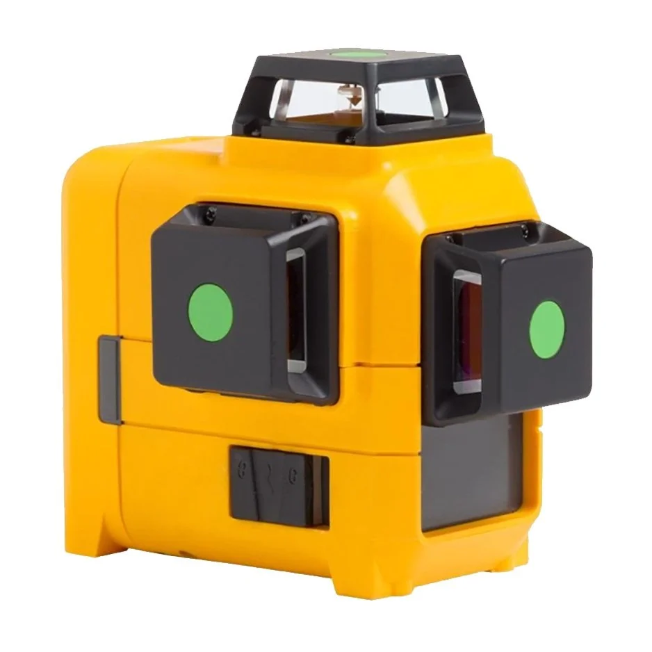  Retail version of the PLS 3x360 