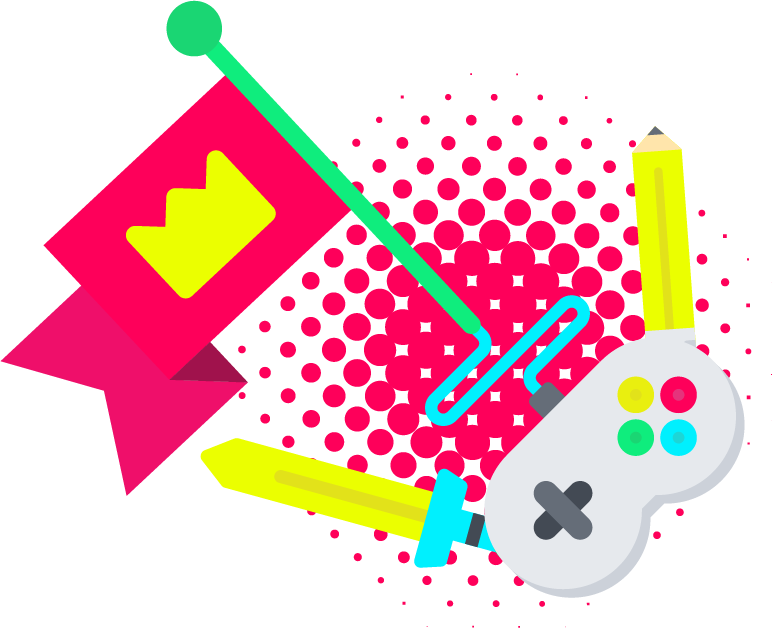 FanConController.png