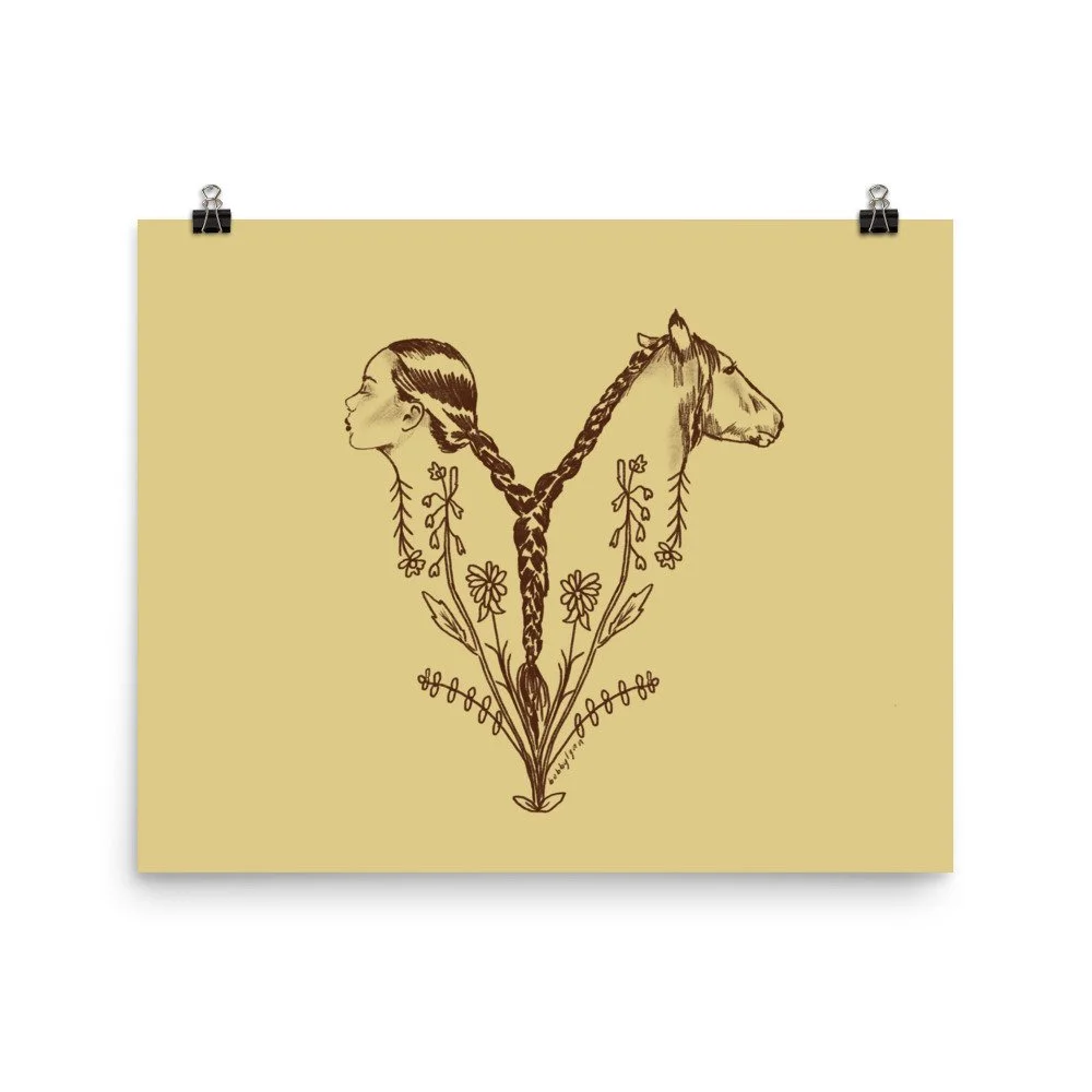 enhanced-matte-paper-poster-(in)-16x20-transparent-6346ed3b0028c.jpg