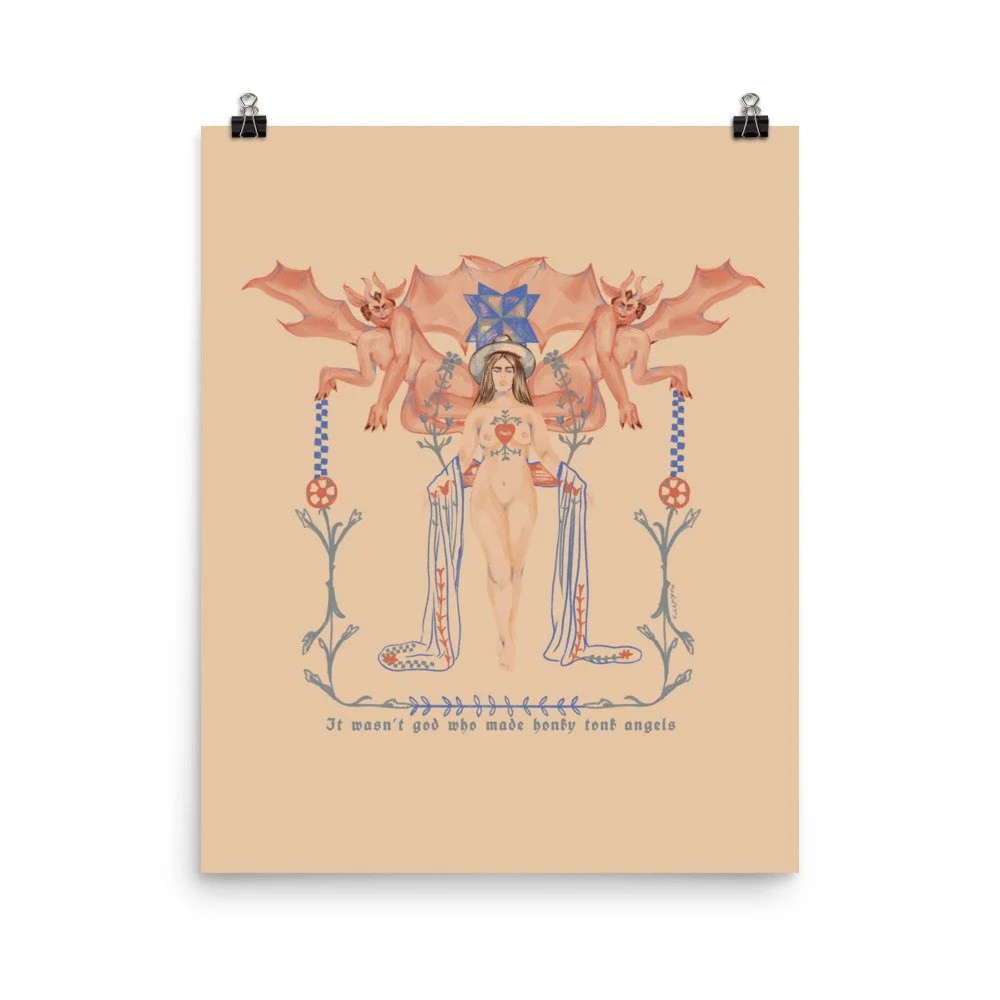 enhanced-matte-paper-poster-(in)-16x20-transparent-6346ee0cd8175.jpg