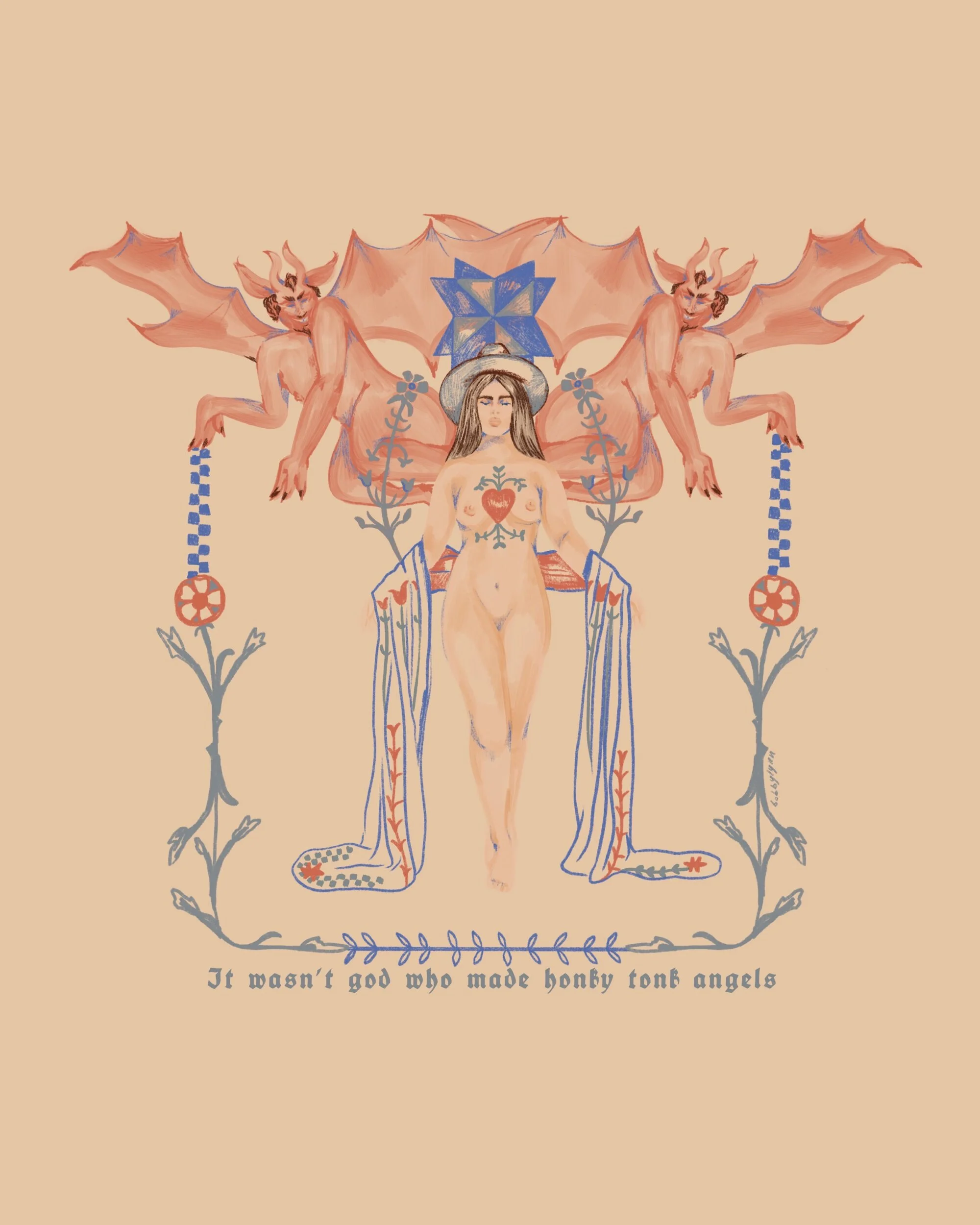 C5BADCD3-FD5D-4D2C-BA6B-799B864D6C9D