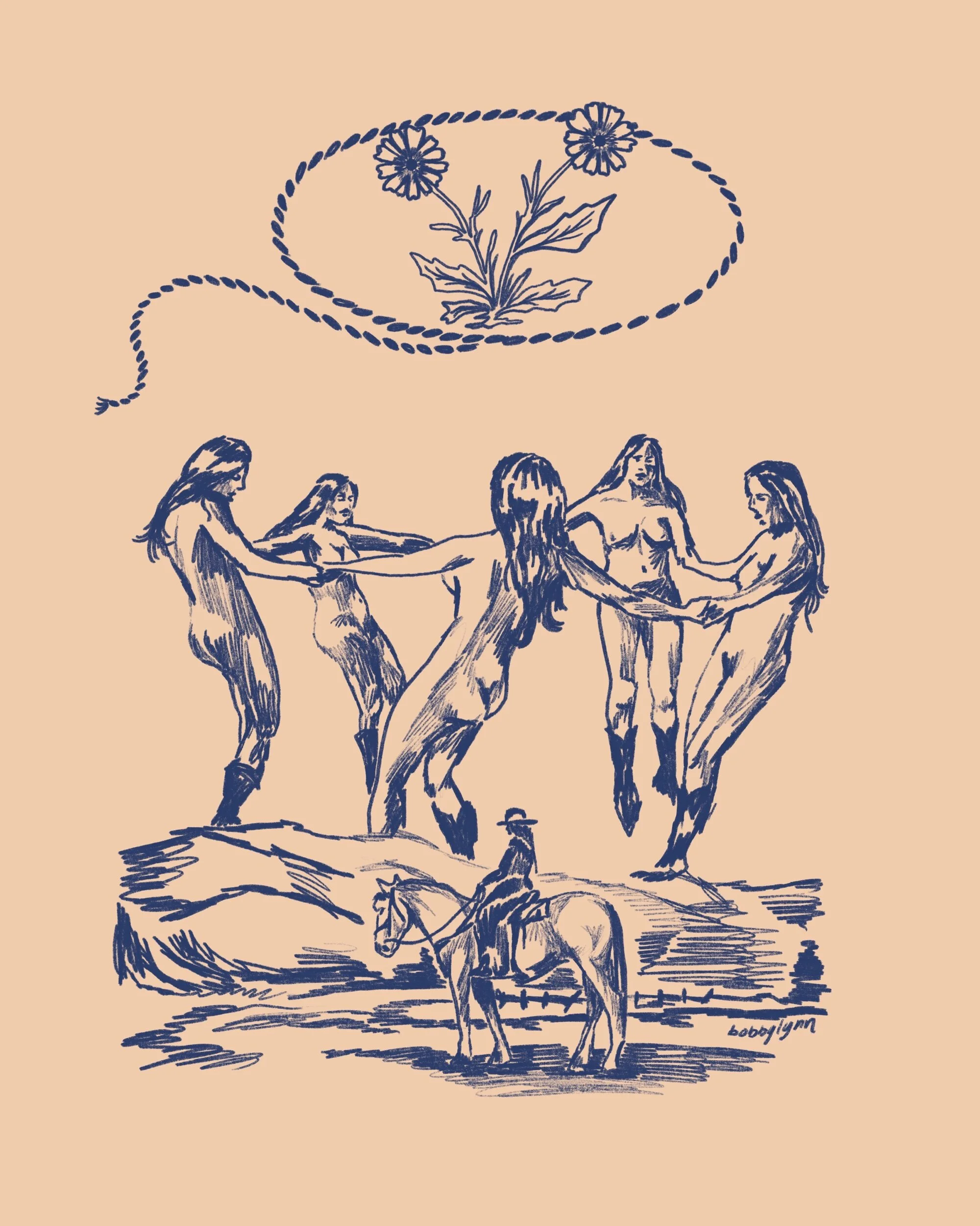 39E1C6D6-D39A-477C-9ED7-4F0A02E98EF4