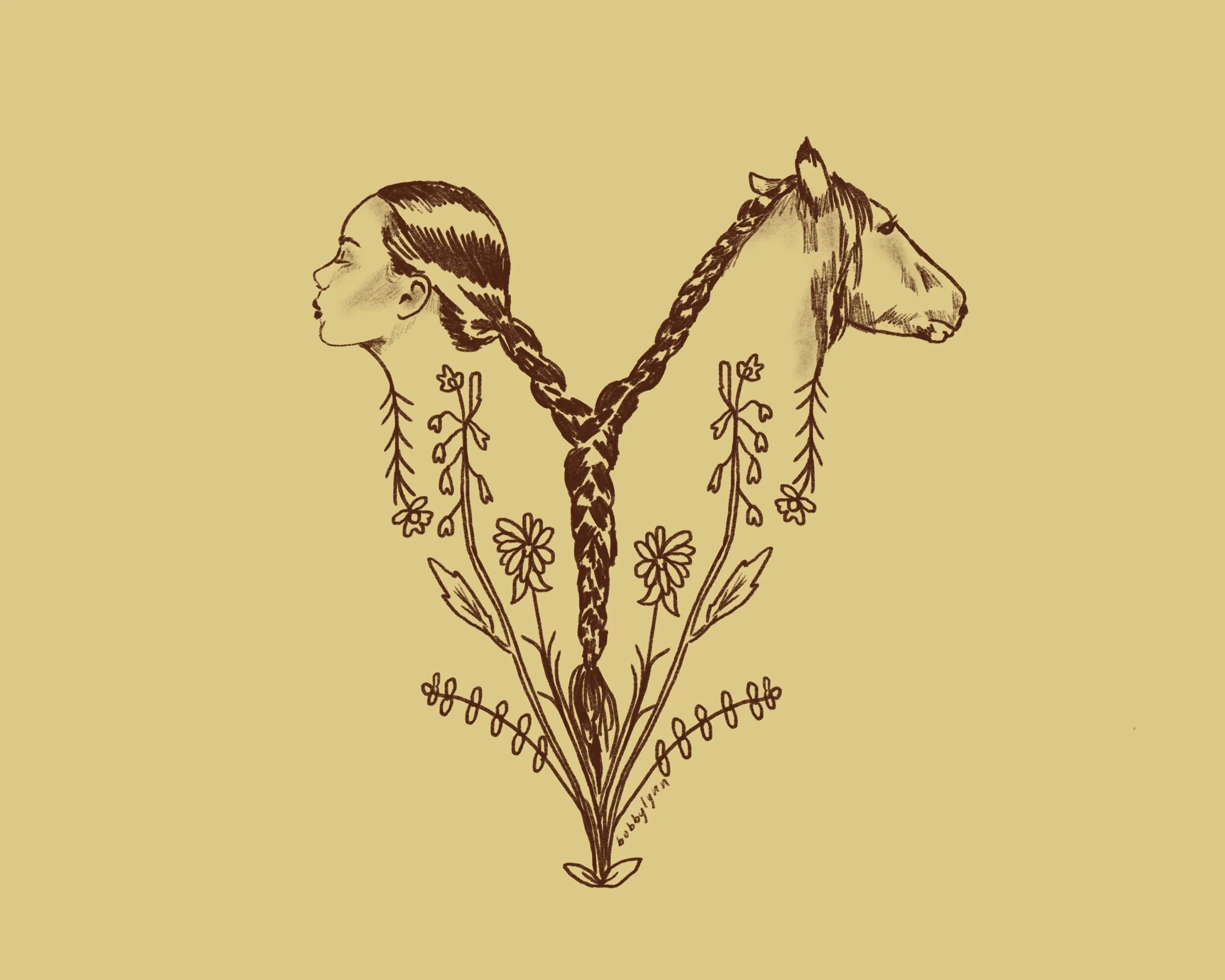 68721B48-174B-4131-8BB3-3A948F07196B