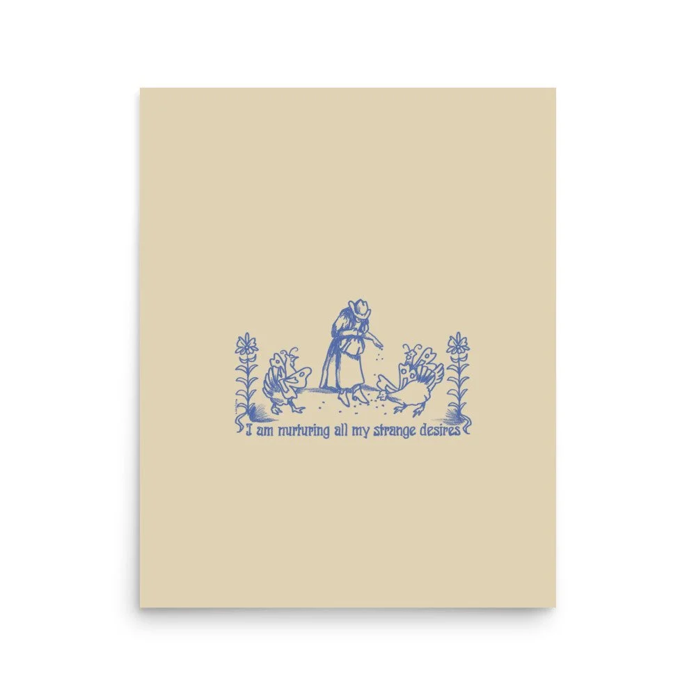 enhanced-matte-paper-poster-(in)-16x20-front-647c8de490d3e.jpg