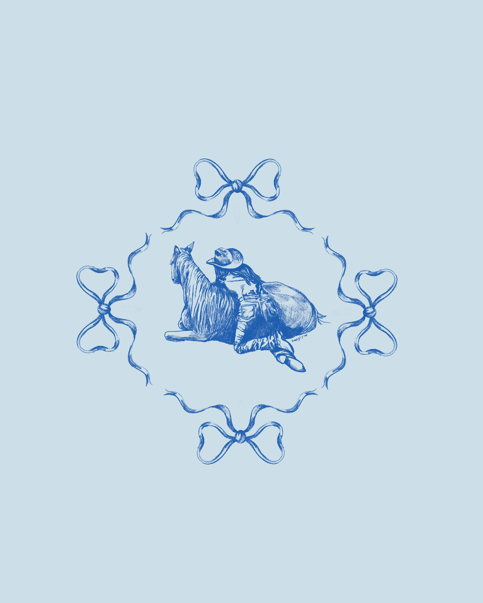 C23EC548-D213-4A66-A800-DBD95031A1D2