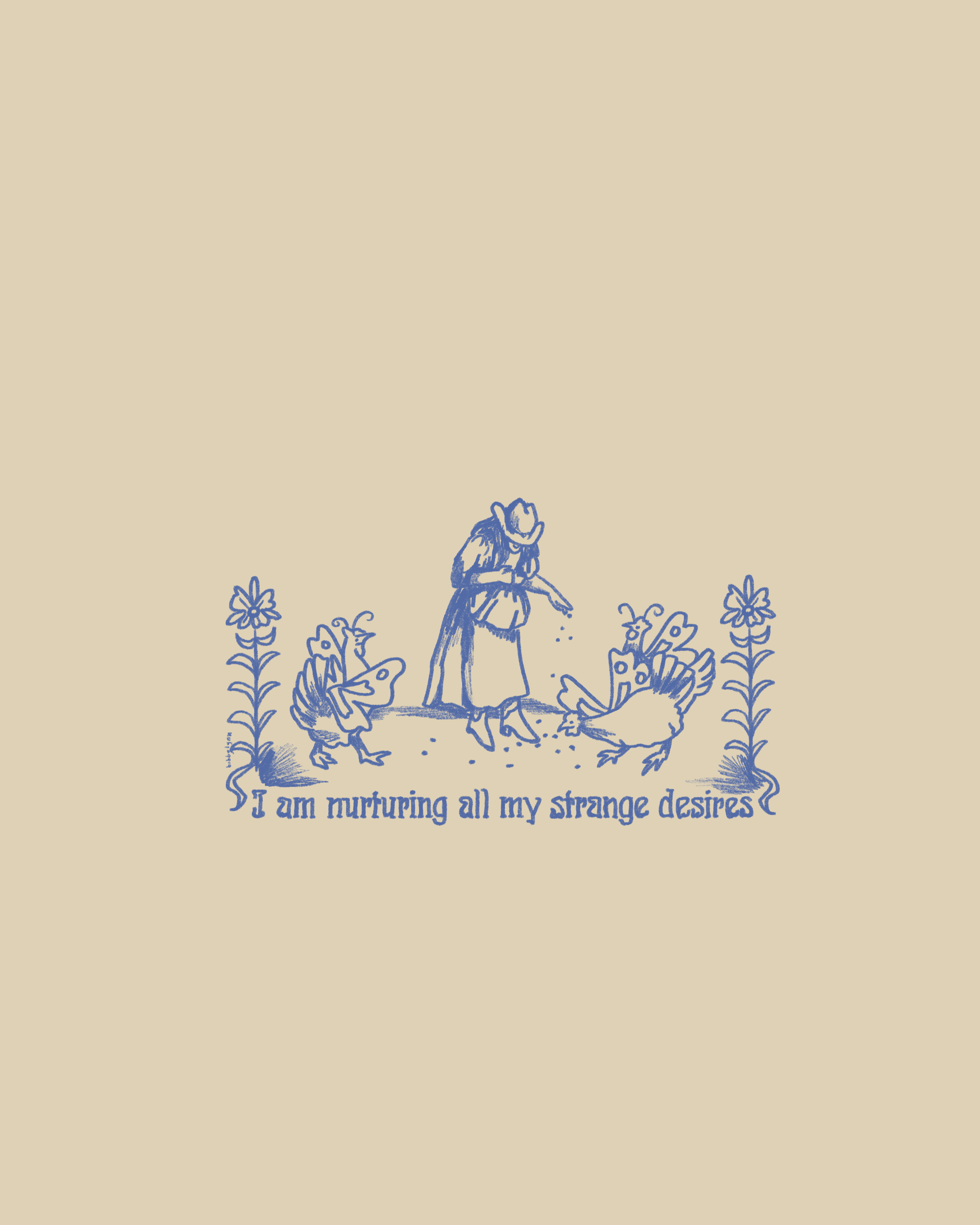 E8E1CD9F-54E1-4673-95F8-3A29137A5DAE