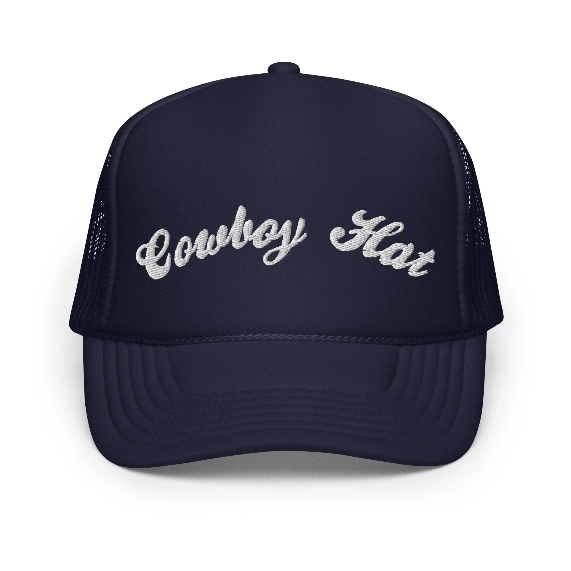 foam-trucker-hat-navy-one-size-front-64b4624dba18a.jpg