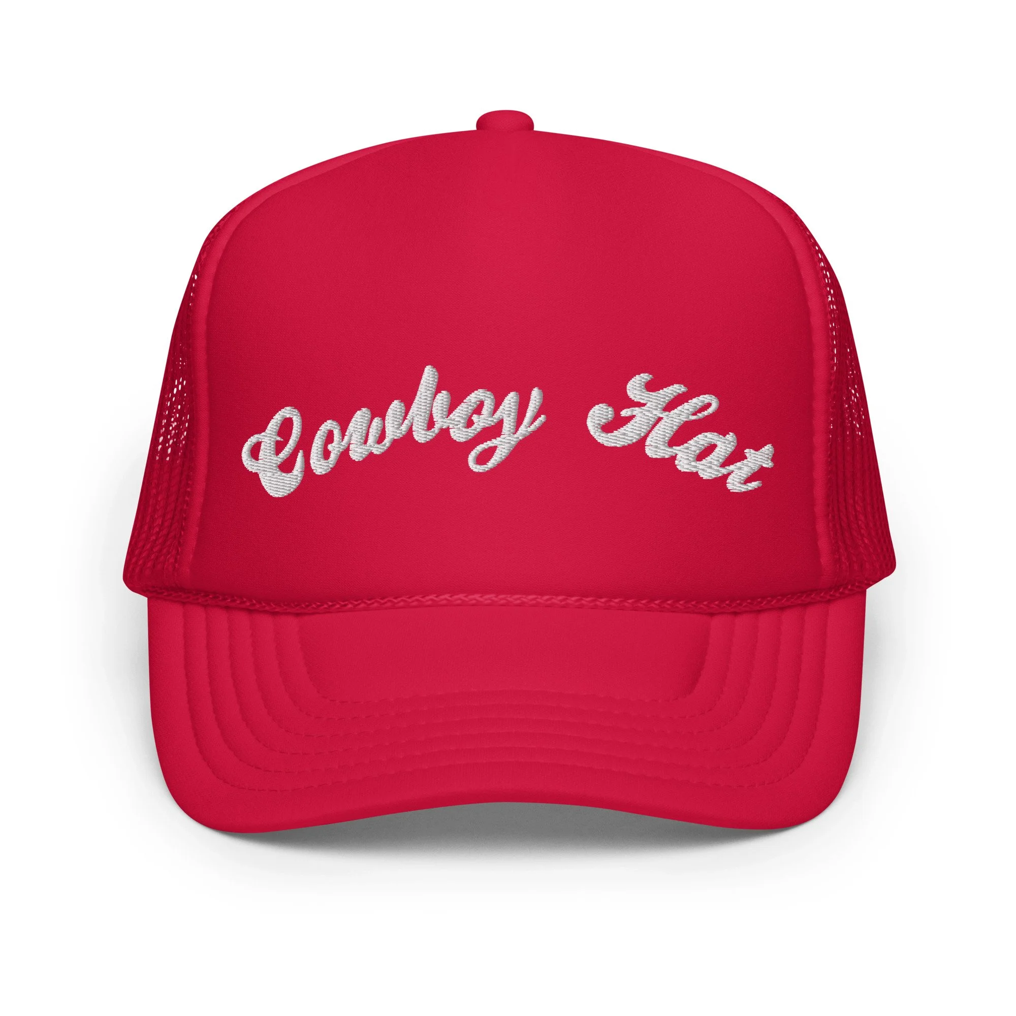foam-trucker-hat-red-one-size-front-64b4624dba24d.jpg