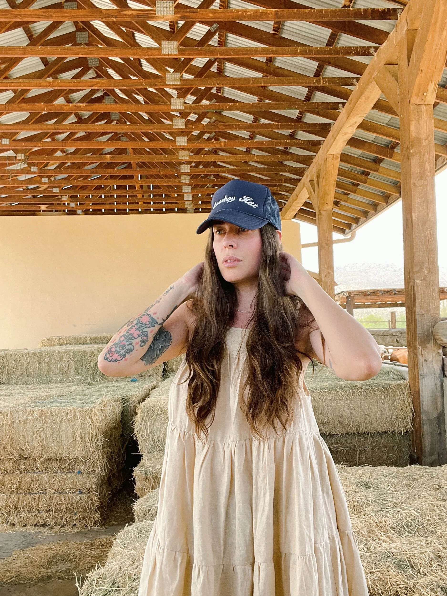 D09C8449-5A6B-4E31-B3E7-25FB5141065A