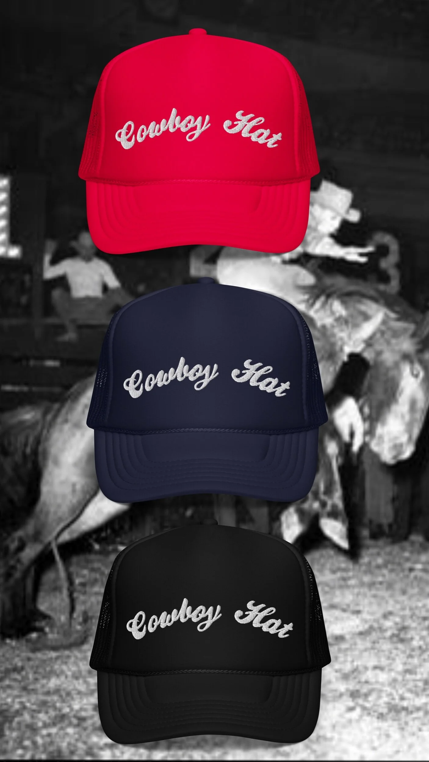 F5E4B66E-42DE-467A-9CFD-C69D89C82964