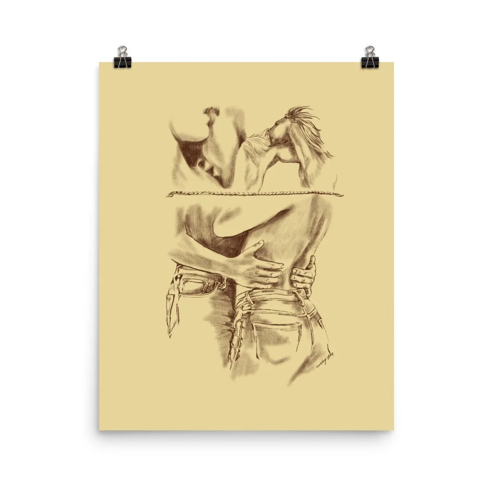enhanced-matte-paper-poster-(in)-16x20-transparent-6851c9b28ee0a.jpg