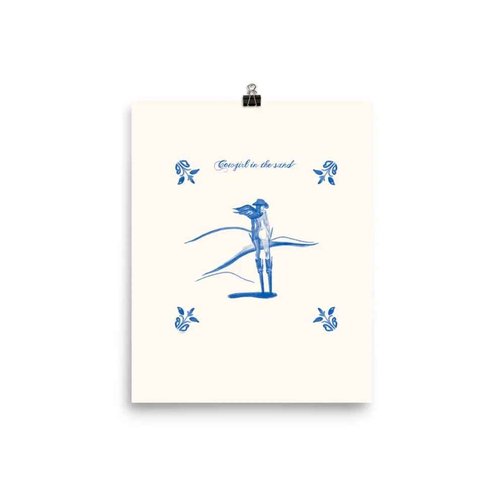 enhanced-matte-paper-poster-(in)-8x10-transparent-6851ca372ce72.jpg