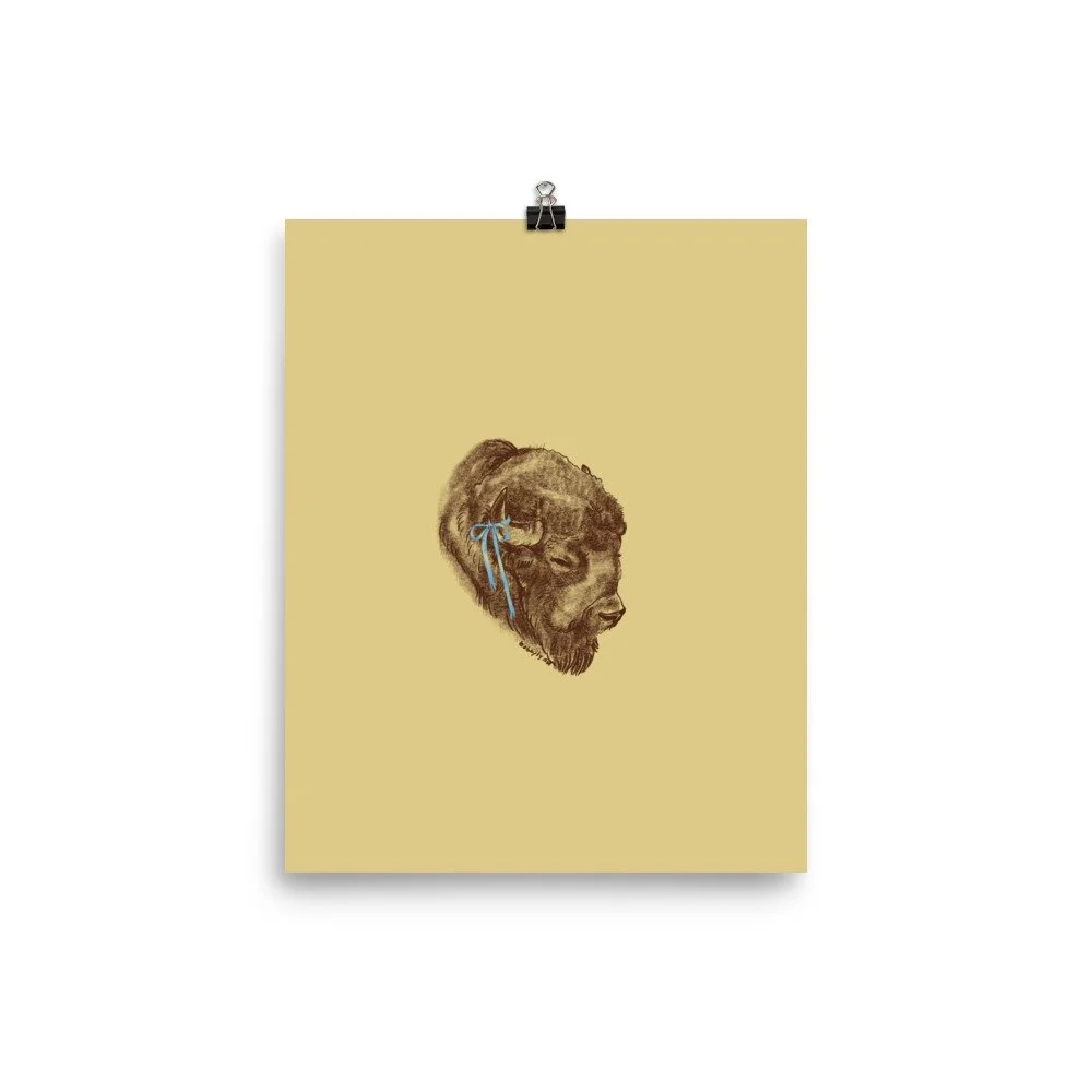 enhanced-matte-paper-poster-(in)-8x10-transparent-6851ca60bc5b4.jpg