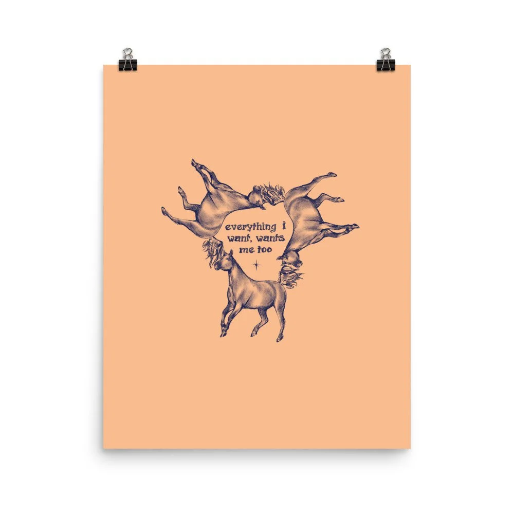 enhanced-matte-paper-poster-(in)-16x20-transparent-6851cac3bfbed.jpg