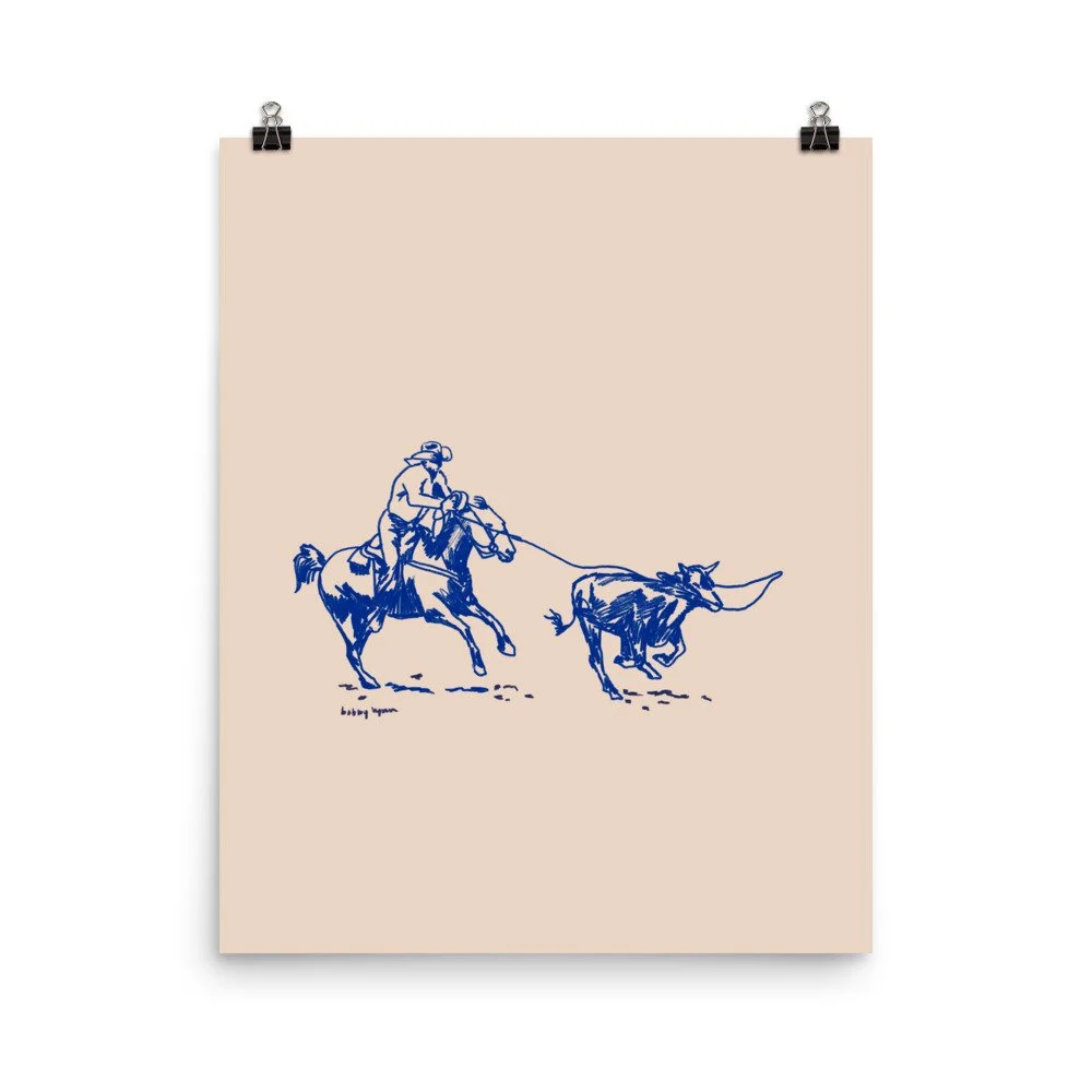 enhanced-matte-paper-poster-(in)-16x20-transparent-6851cae96e9d3.jpg