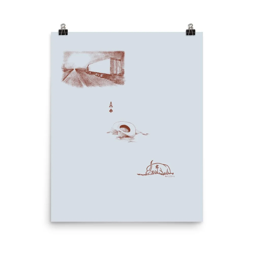 enhanced-matte-paper-poster-(in)-16x20-transparent-6851cb43d102c.jpg